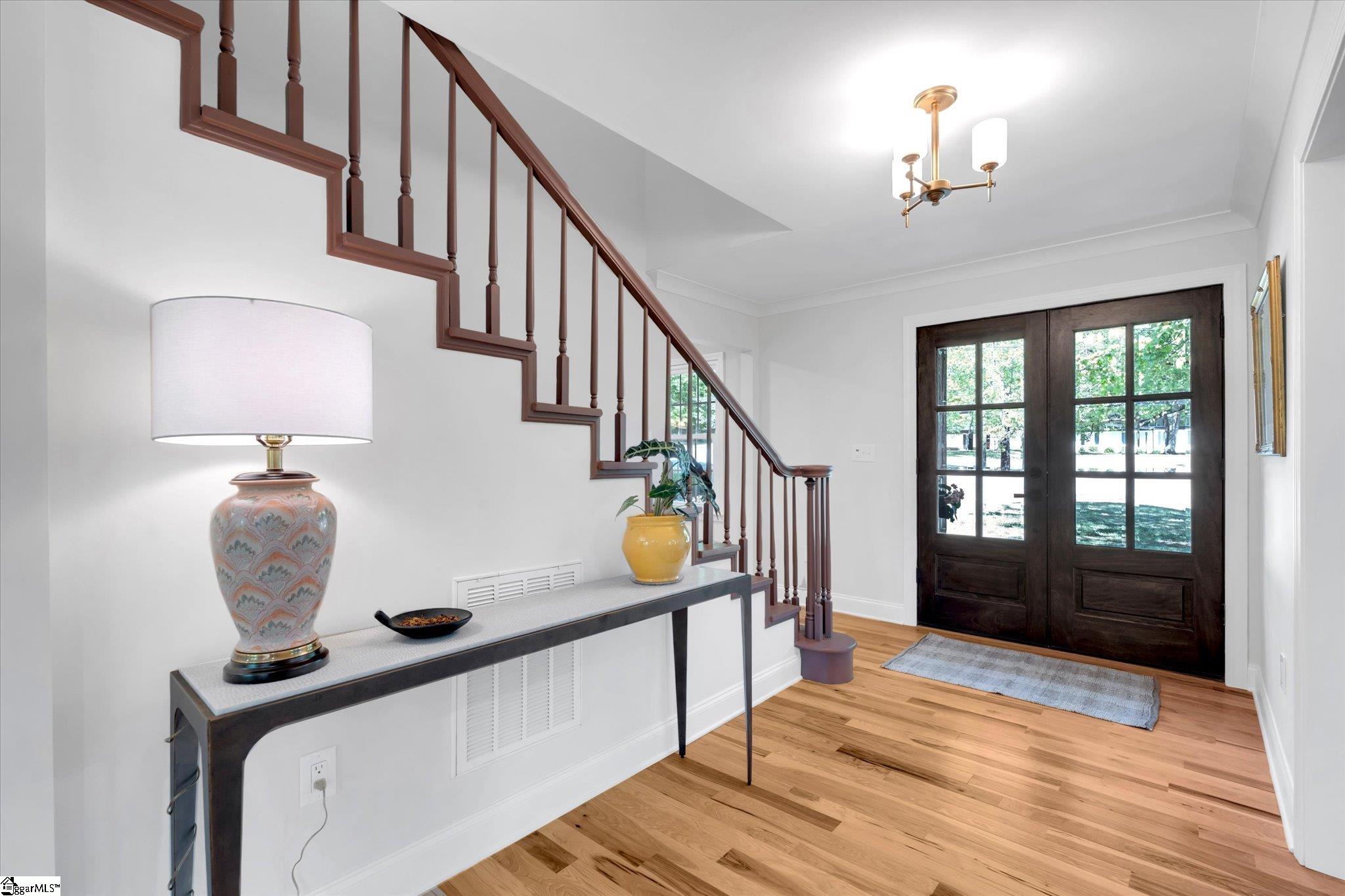 510 Asbury Circle