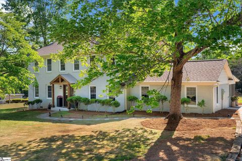 Photo of 510 Asbury Circle, Easley, SC 29640 (MLS # 1589604)
