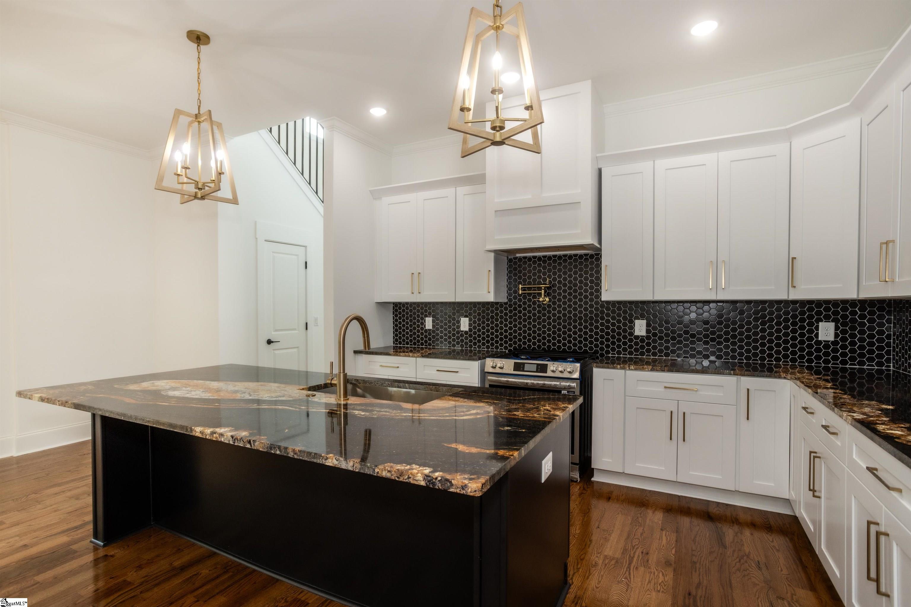 Greenville, South Carolina 29601, United States, 4 Bedrooms Bedrooms, ,3 BathroomsBathrooms,Residential,Active,251046