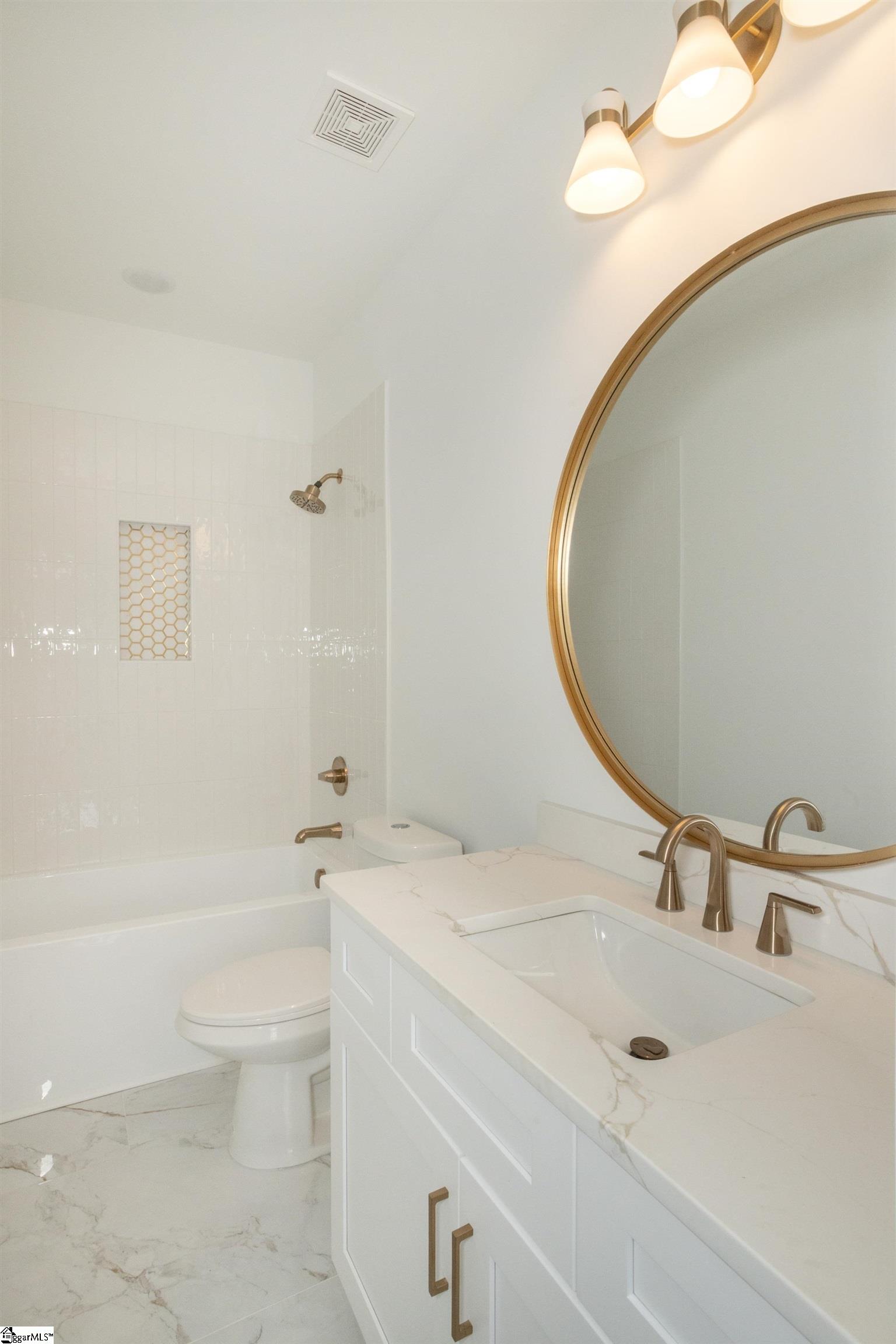 Greenville, South Carolina 29601, United States, 4 Bedrooms Bedrooms, ,3 BathroomsBathrooms,Residential,Active,251046