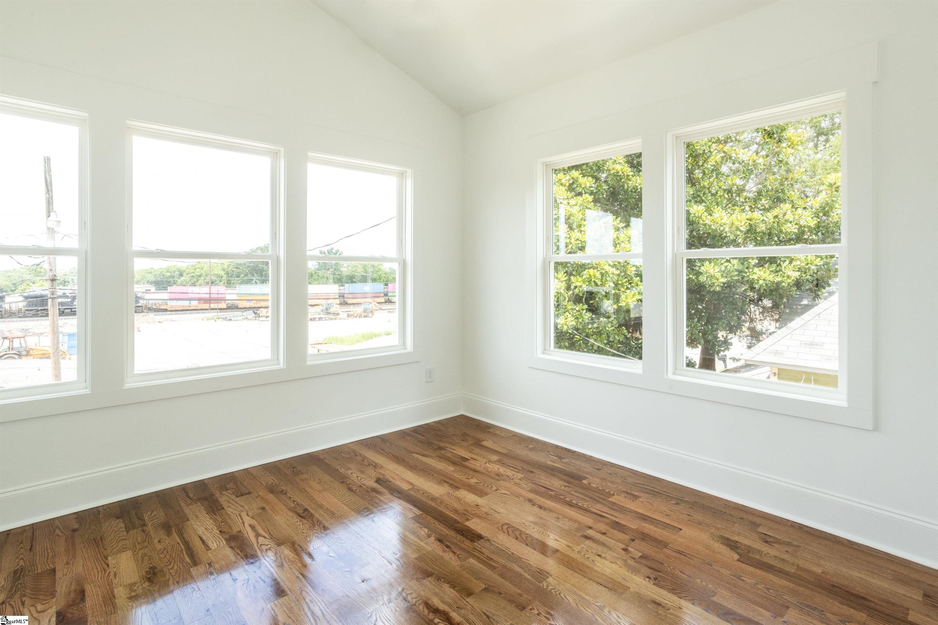 Greenville, South Carolina 29601, United States, 4 Bedrooms Bedrooms, ,3 BathroomsBathrooms,Residential,Active,251046