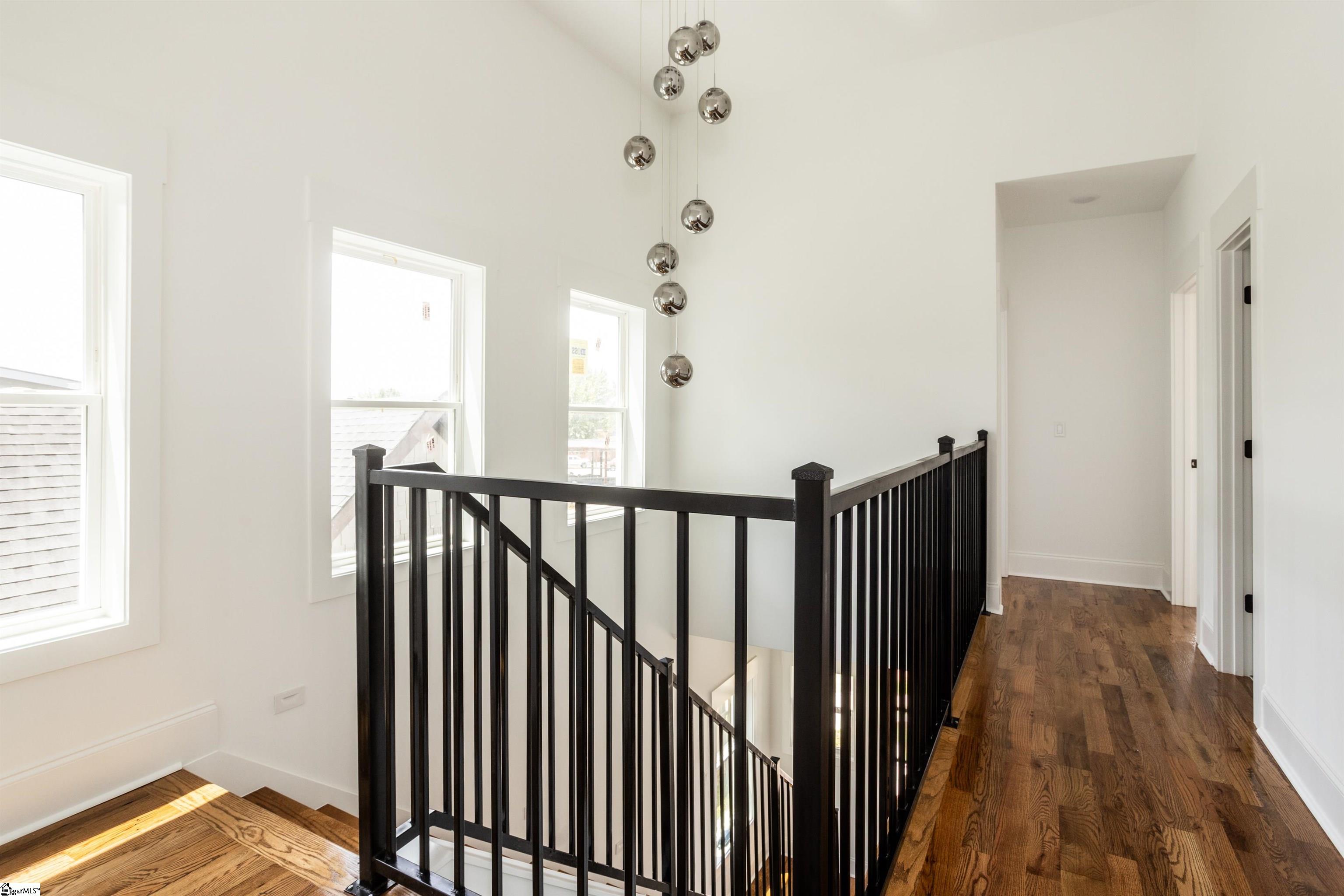 Greenville, South Carolina 29601, United States, 4 Bedrooms Bedrooms, ,3 BathroomsBathrooms,Residential,Active,251046