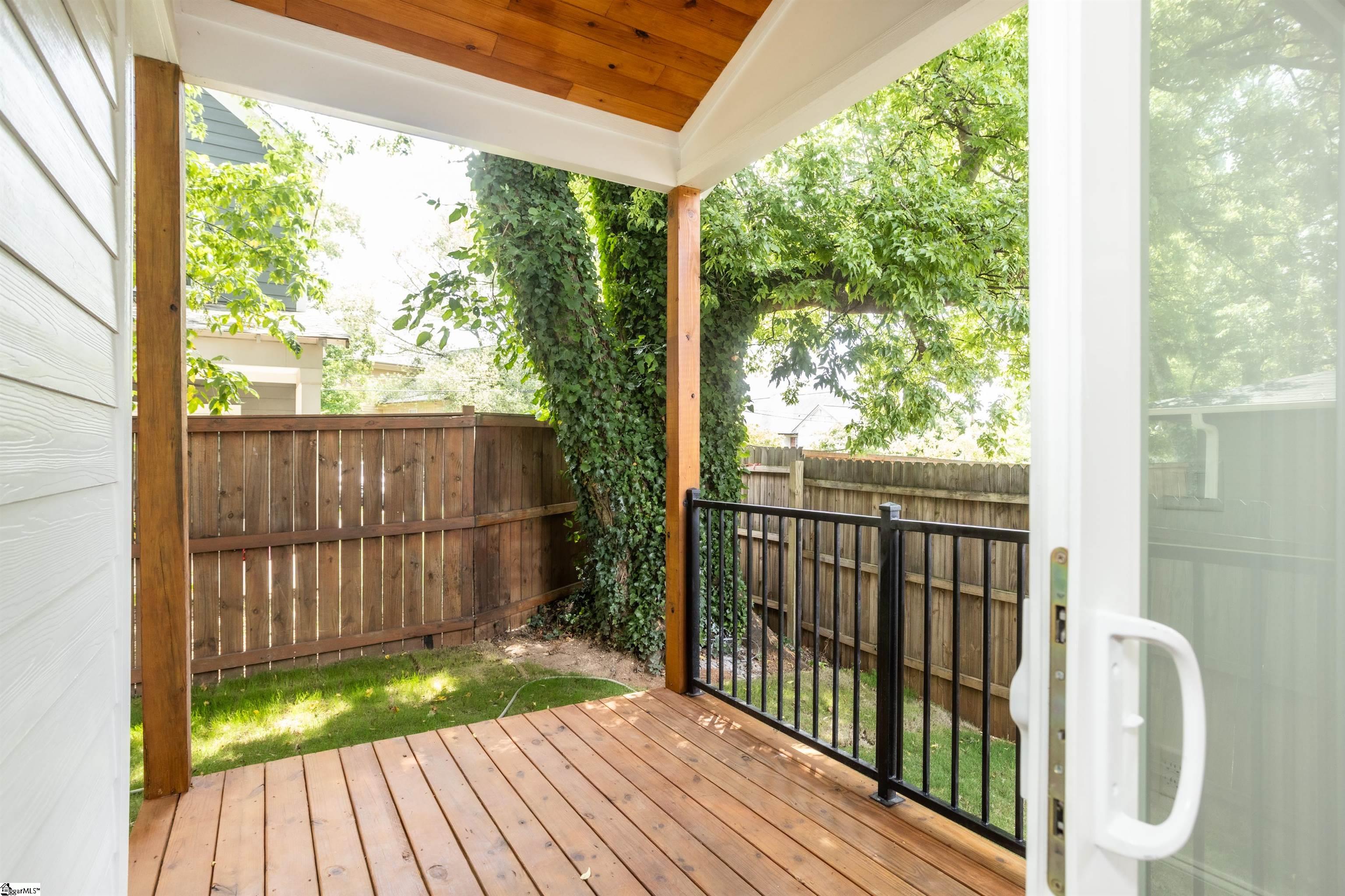 Greenville, South Carolina 29601, United States, 4 Bedrooms Bedrooms, ,3 BathroomsBathrooms,Residential,Active,251046