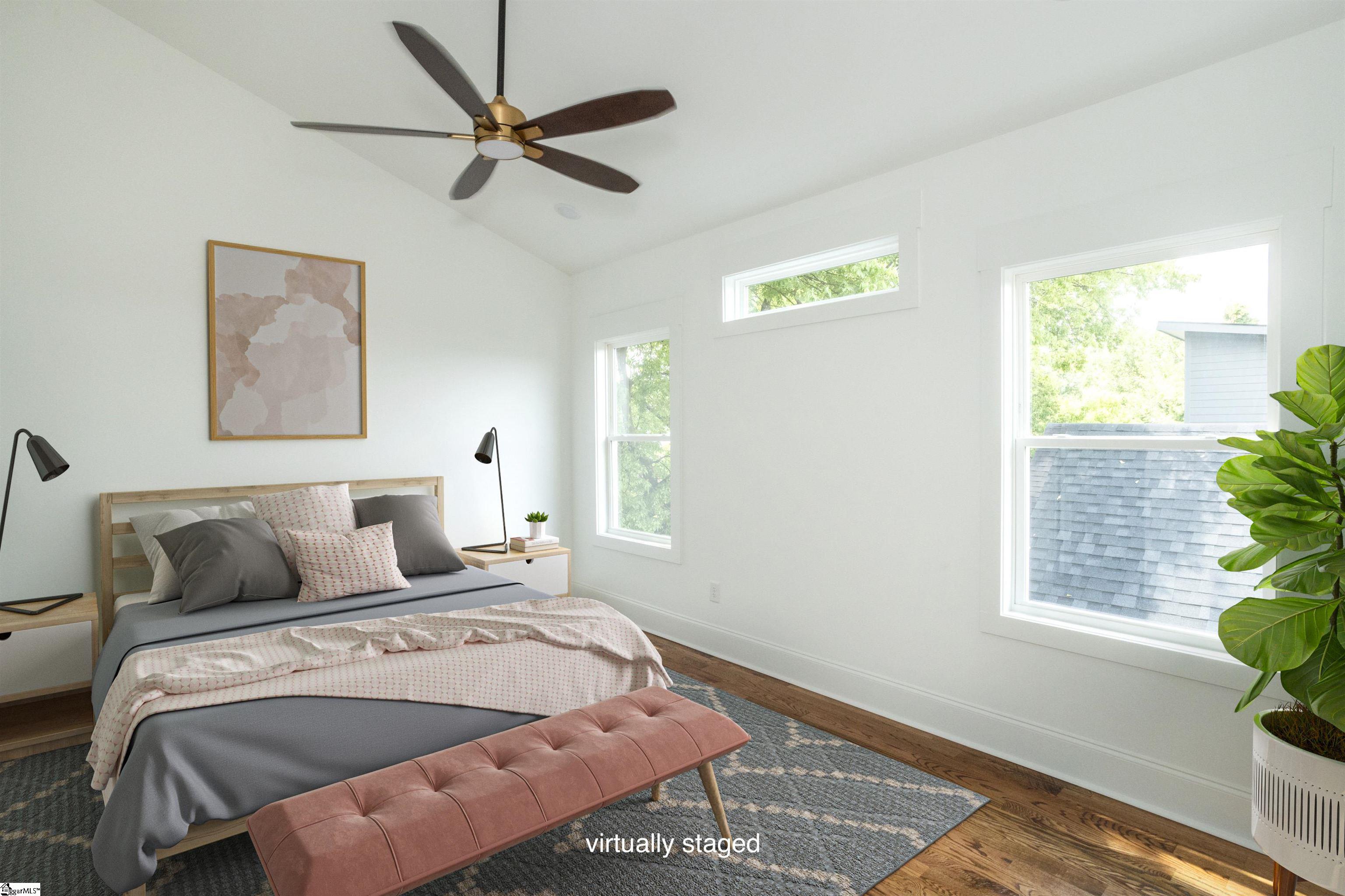 Greenville, South Carolina 29601, United States, 4 Bedrooms Bedrooms, ,3 BathroomsBathrooms,Residential,Active,251046