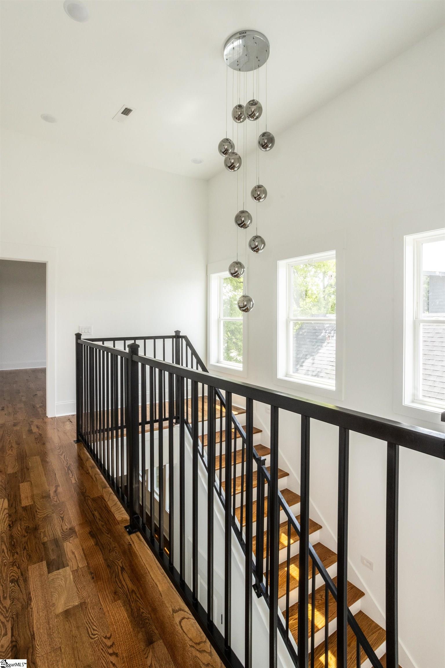 Greenville, South Carolina 29601, United States, 4 Bedrooms Bedrooms, ,3 BathroomsBathrooms,Residential,Active,251046