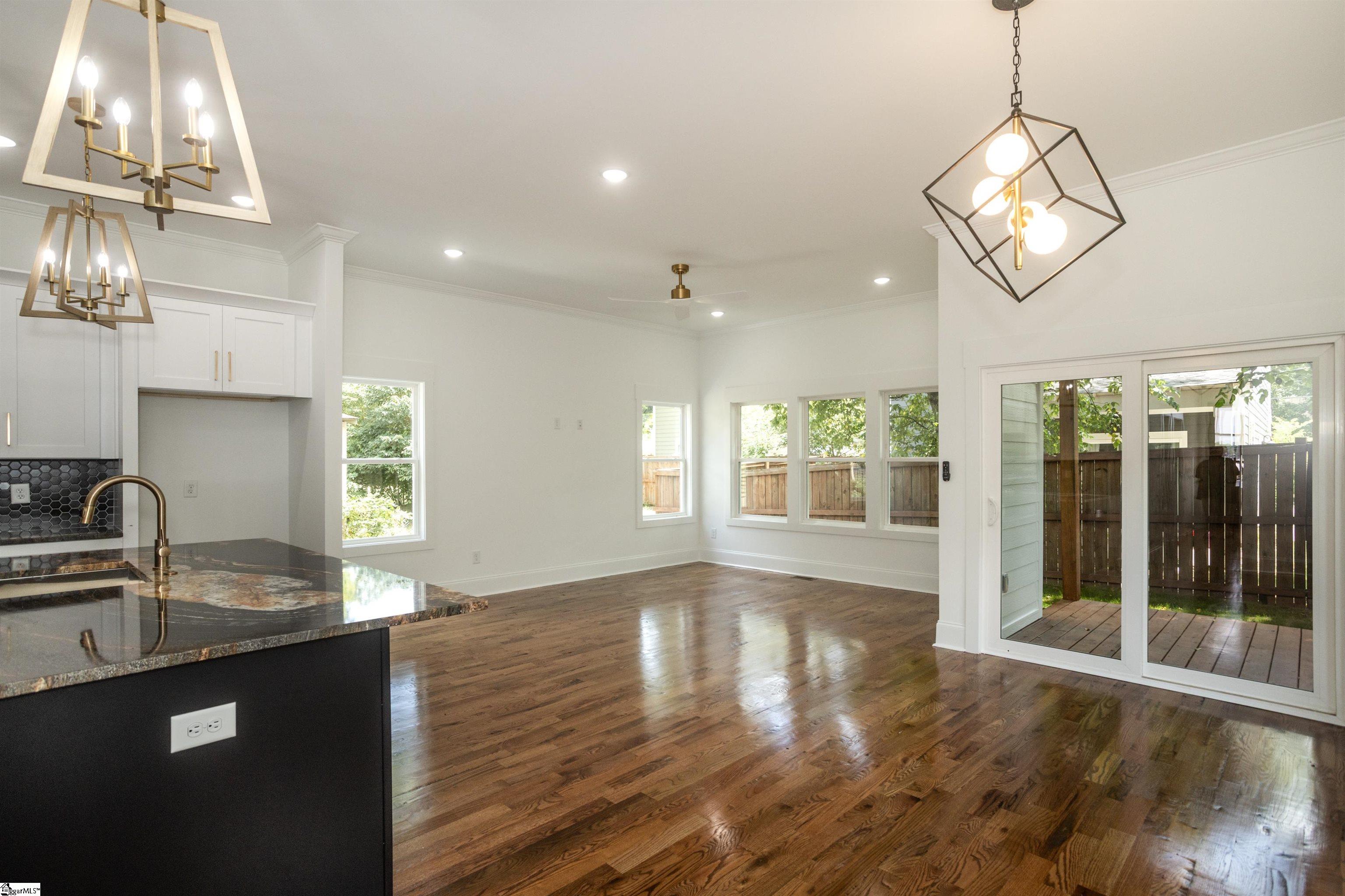 Greenville, South Carolina 29601, United States, 4 Bedrooms Bedrooms, ,3 BathroomsBathrooms,Residential,Active,251046