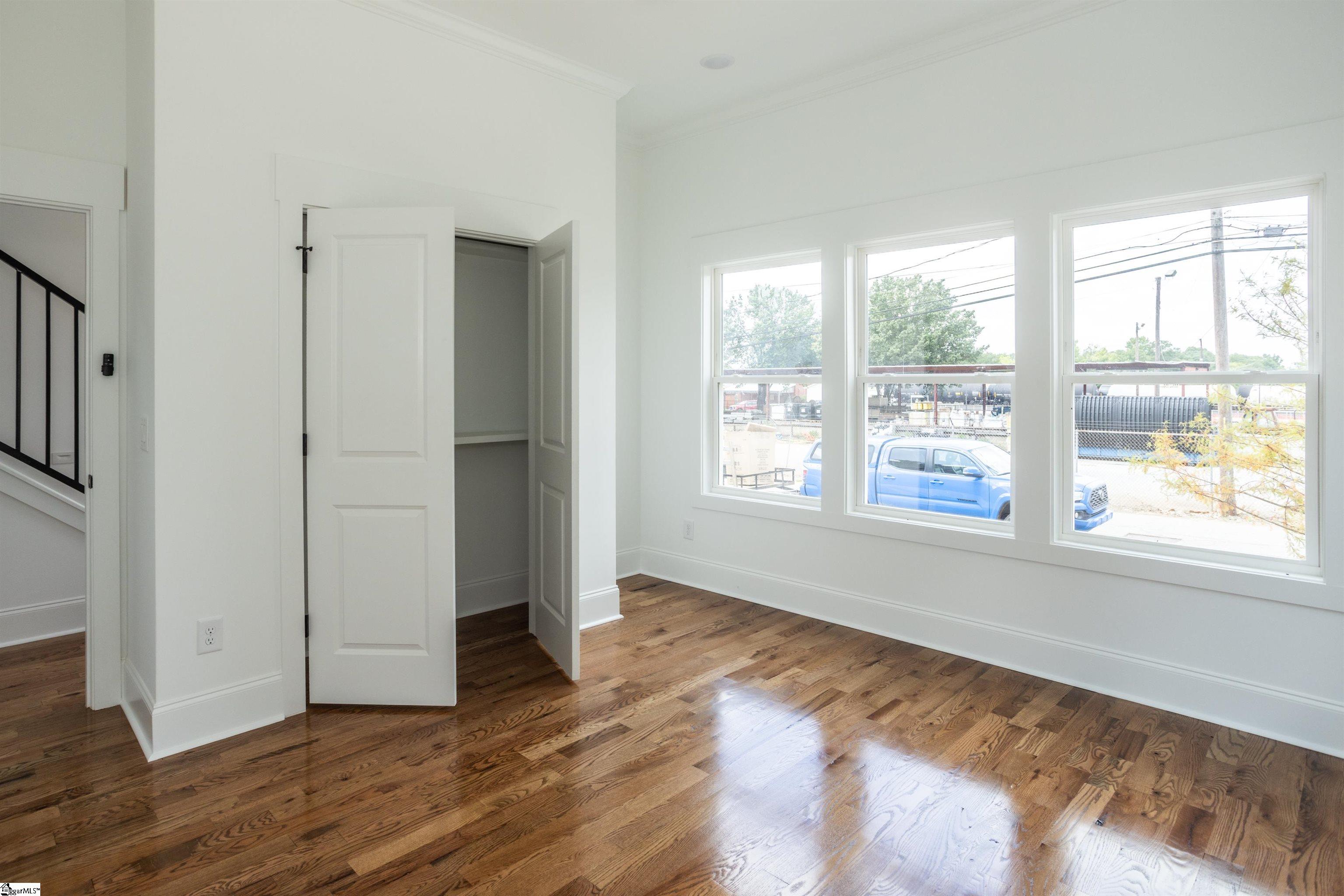 Greenville, South Carolina 29601, United States, 4 Bedrooms Bedrooms, ,3 BathroomsBathrooms,Residential,Active,251046