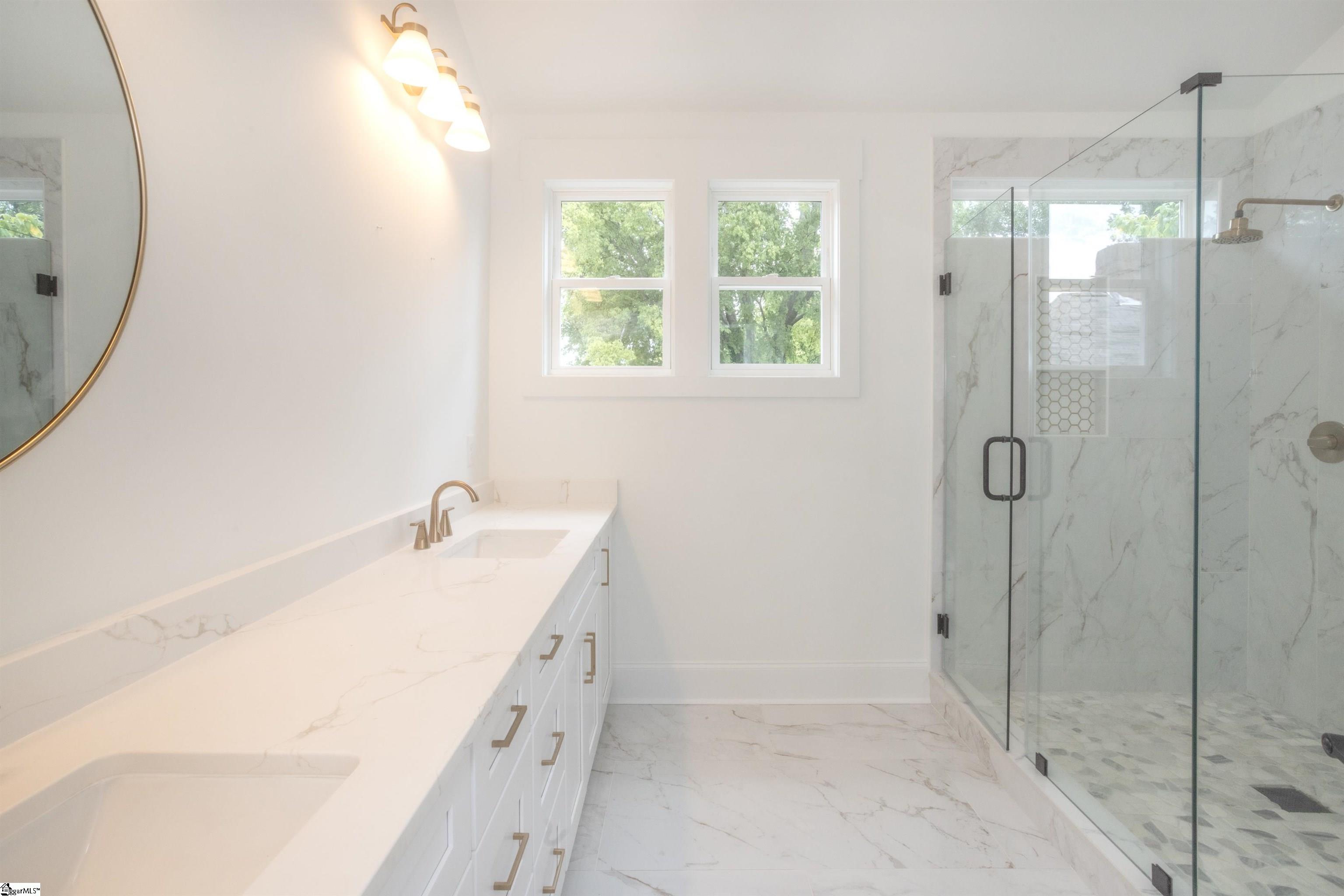 Greenville, South Carolina 29601, United States, 4 Bedrooms Bedrooms, ,3 BathroomsBathrooms,Residential,Active,251046