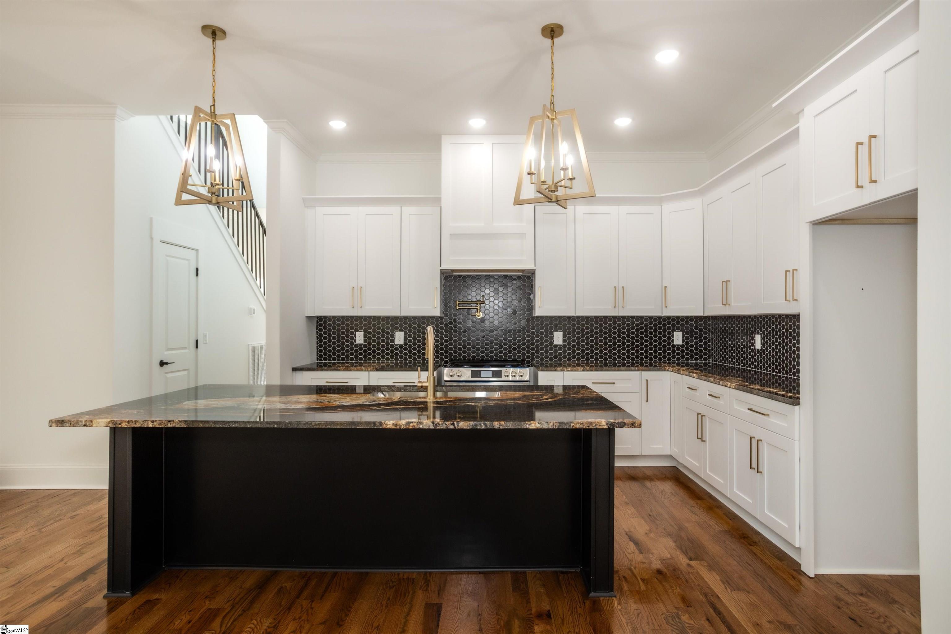 Greenville, South Carolina 29601, United States, 4 Bedrooms Bedrooms, ,3 BathroomsBathrooms,Residential,Active,251046