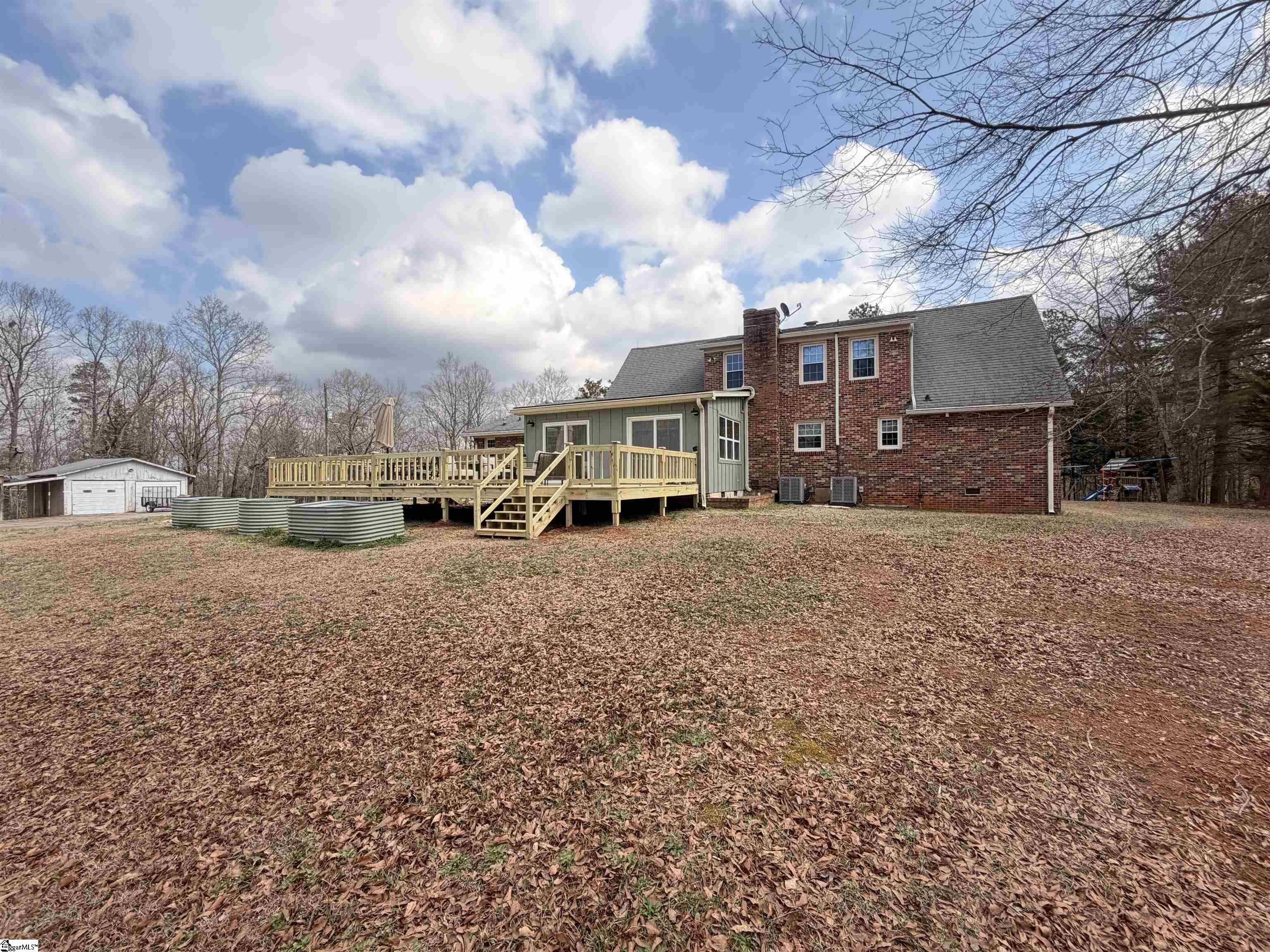 859 Cooper Bridge Road