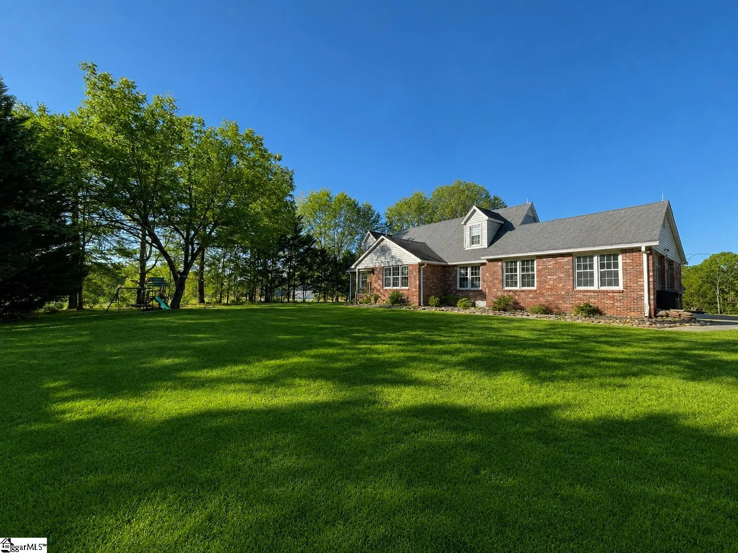 859 Cooper Bridge Road