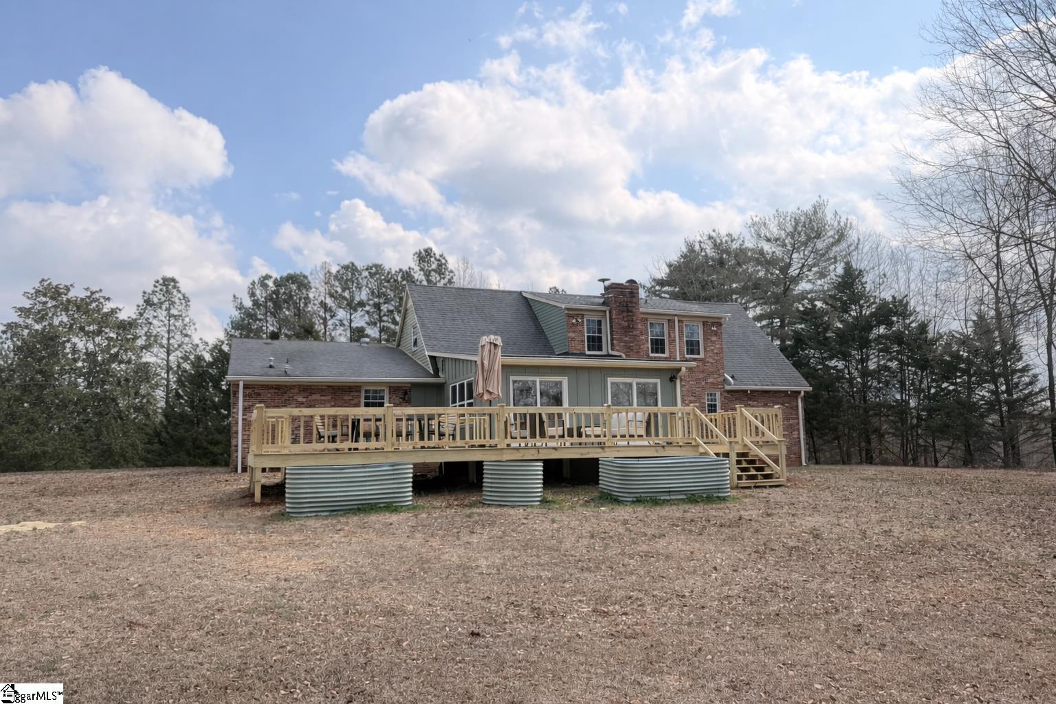 859 Cooper Bridge Road