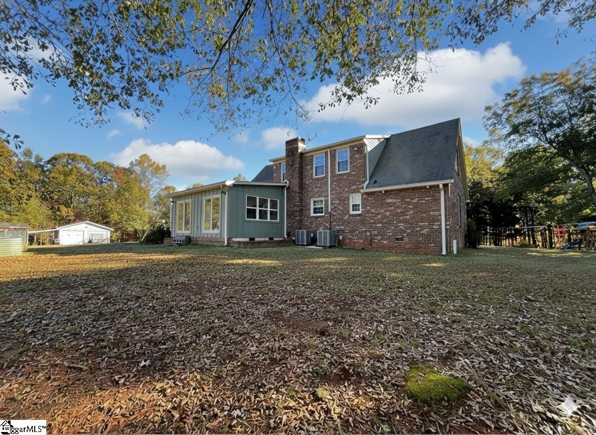 859 Cooper Bridge Road