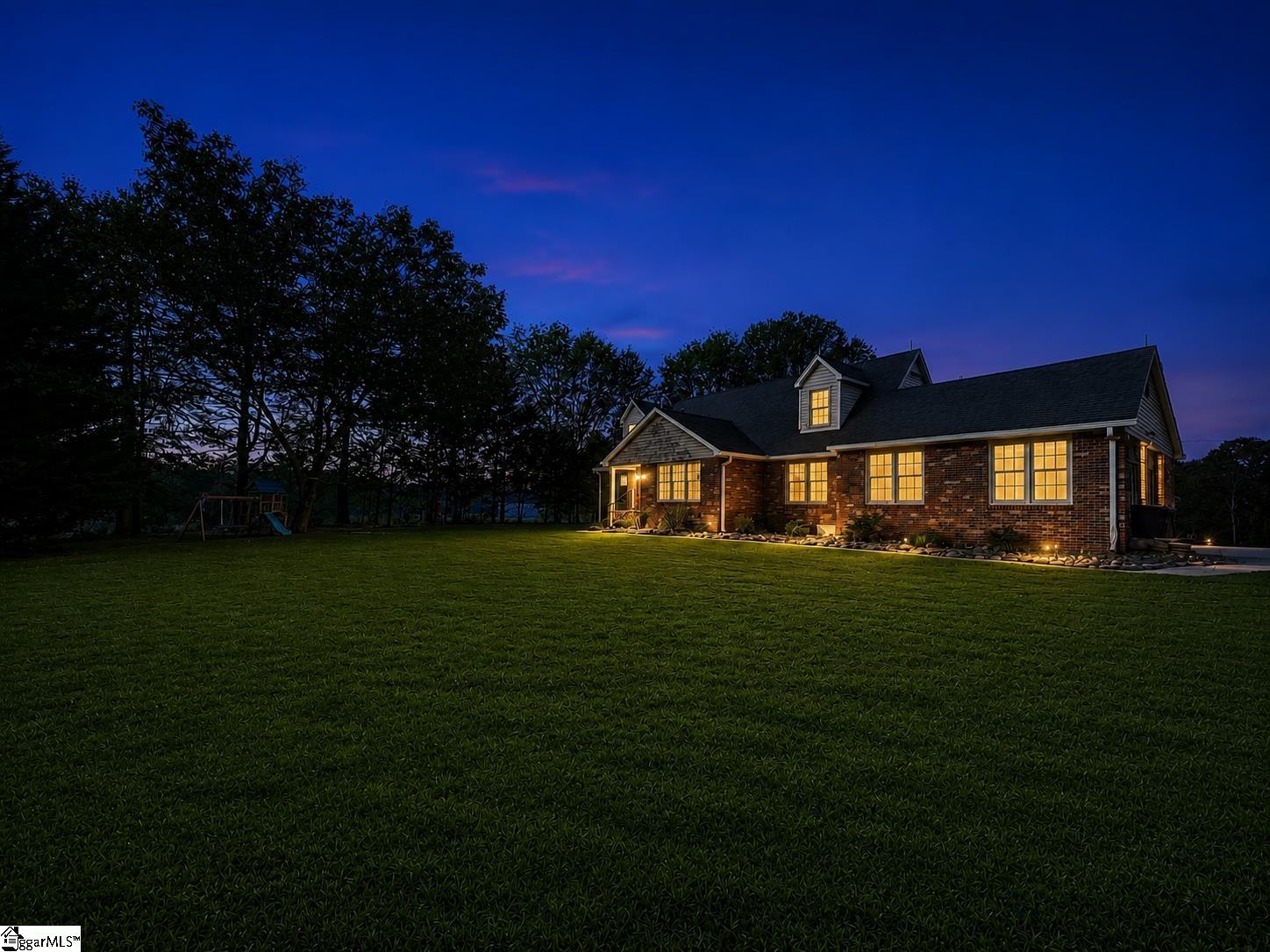 859 Cooper Bridge Road