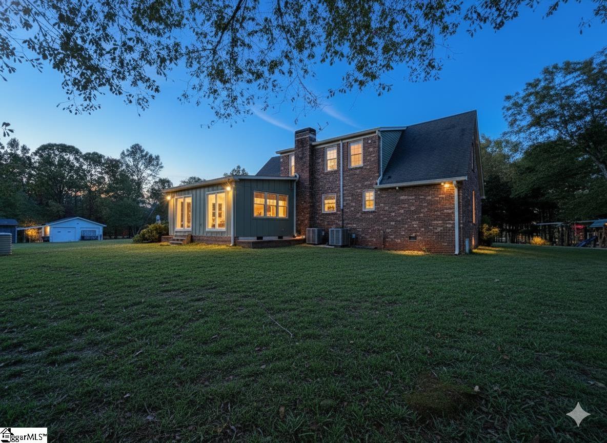 859 Cooper Bridge Road