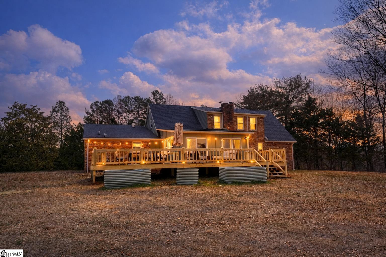 859 Cooper Bridge Road