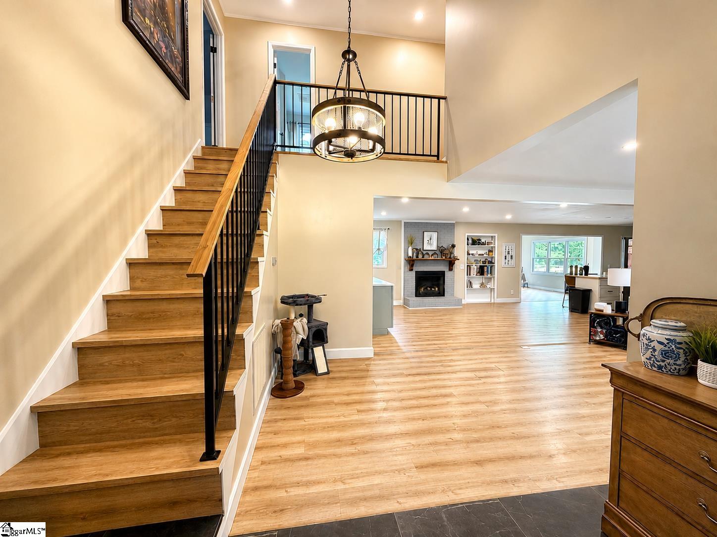 859 Cooper Bridge Road