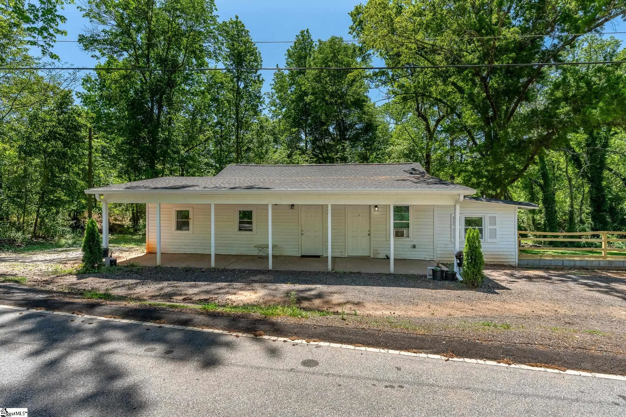 1998 Old Grove Road