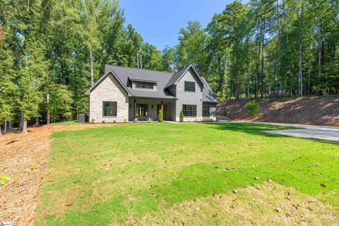 Photo of 188 Graylyn Drive, Anderson, SC 29621 (MLS # 1604771)