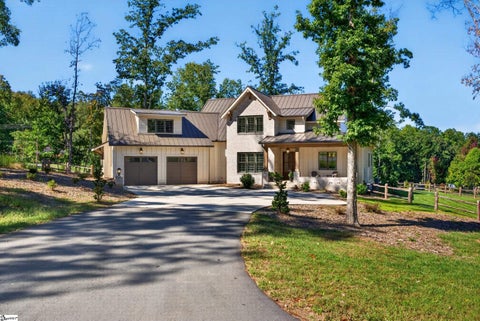 Photo of 102 Waterfall Overlook Way, Easley, SC 29640 (MLS # 1606096)