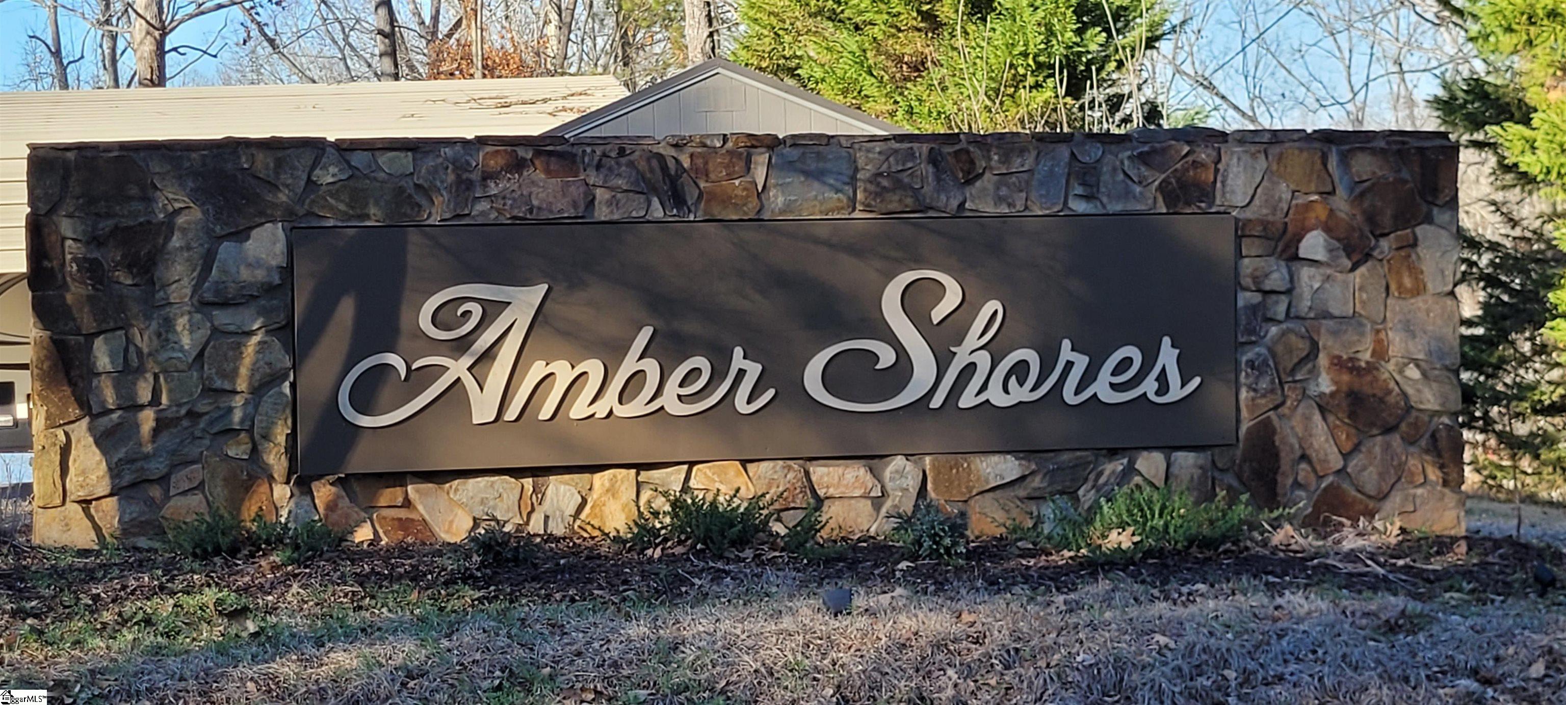 144 Amber Drive