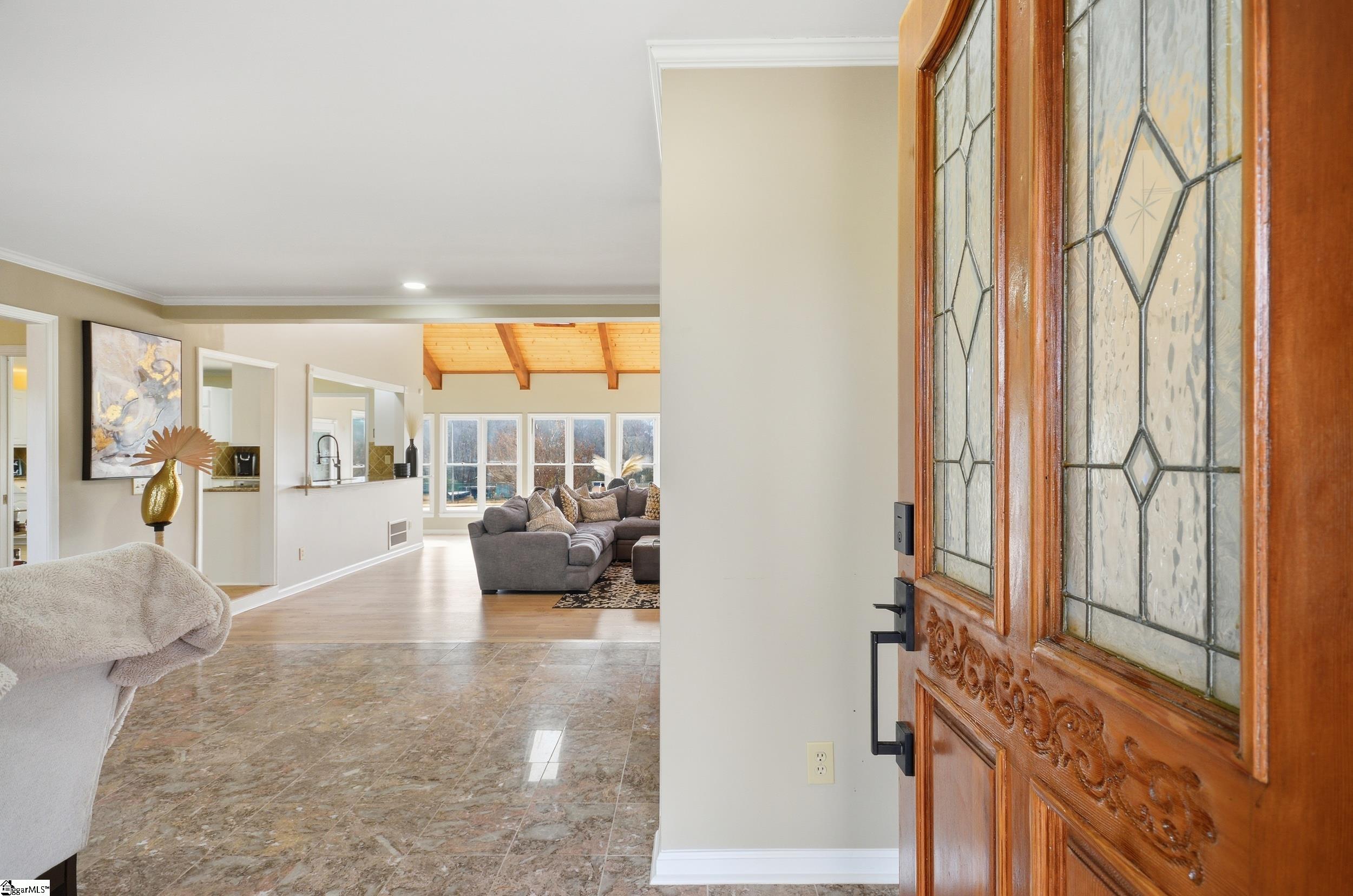 600 Pine Log Ford Road