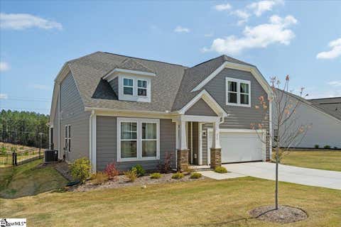 Photo of 215 Founders Boulevard, Central, SC 29630 (MLS # 1601854)