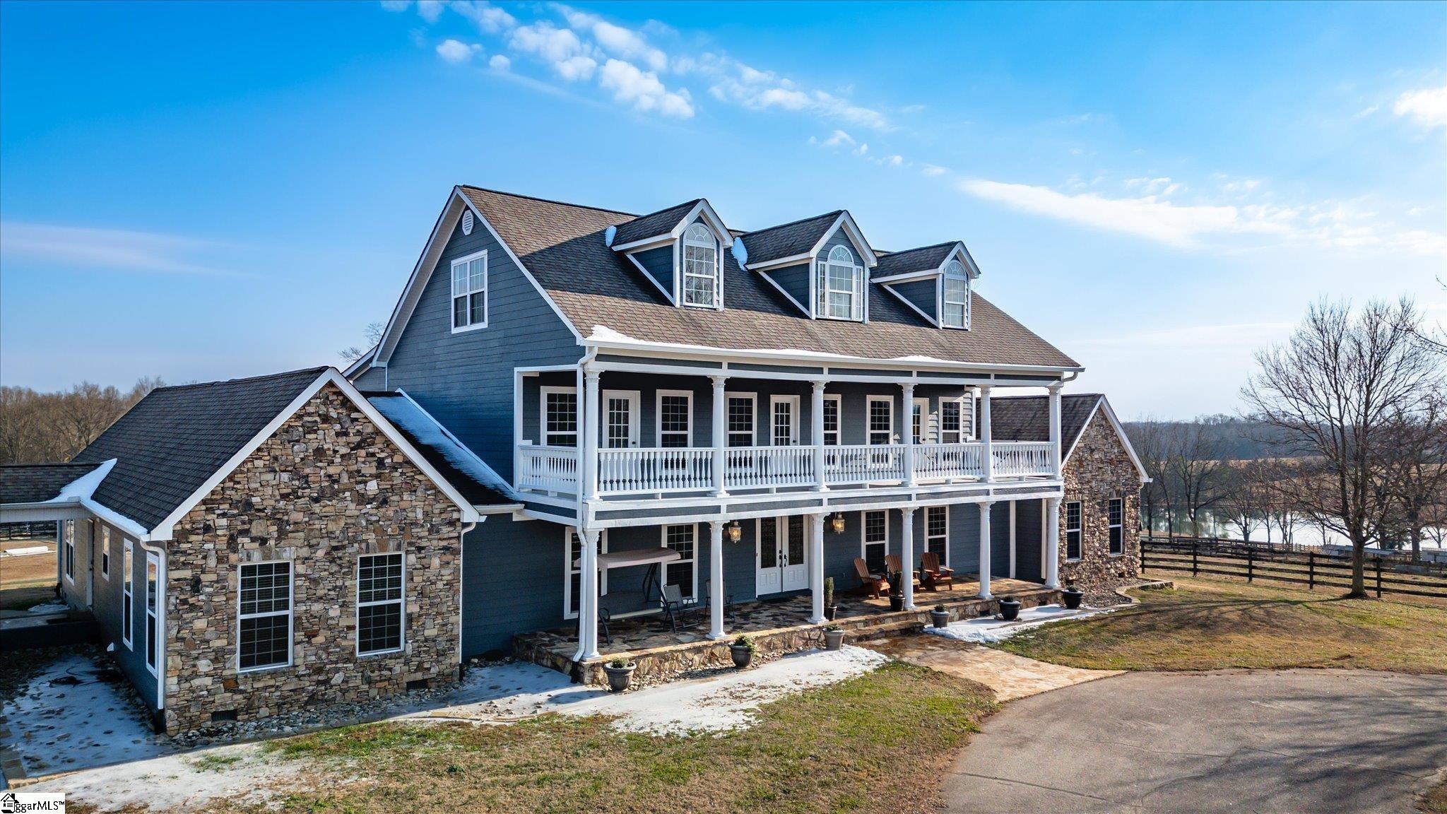 1932 Belle Shoals Road