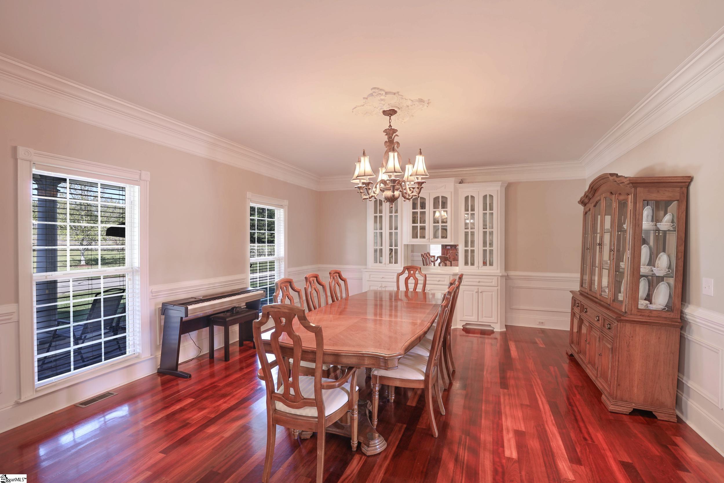 1932 Belle Shoals Road