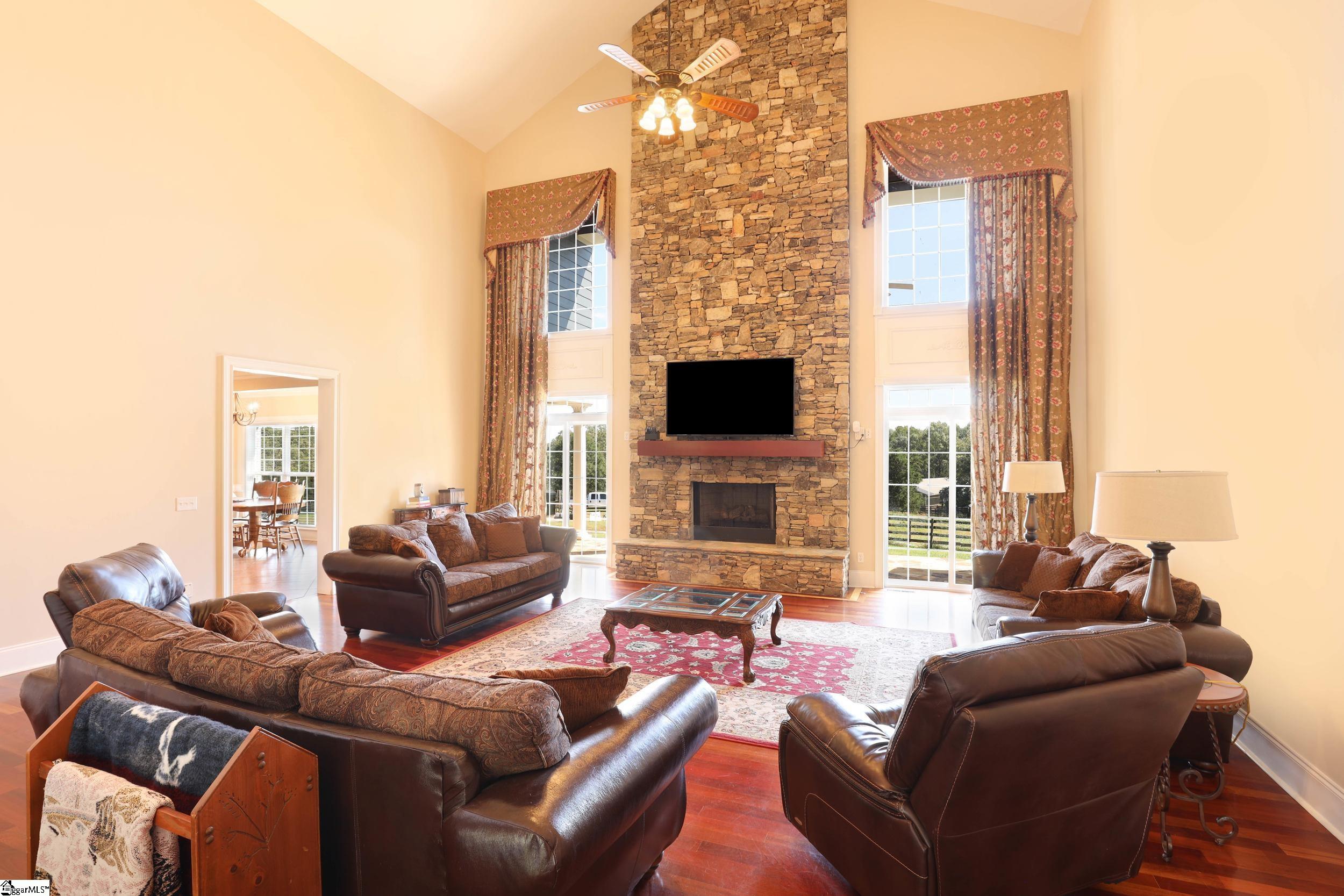 1932 Belle Shoals Road