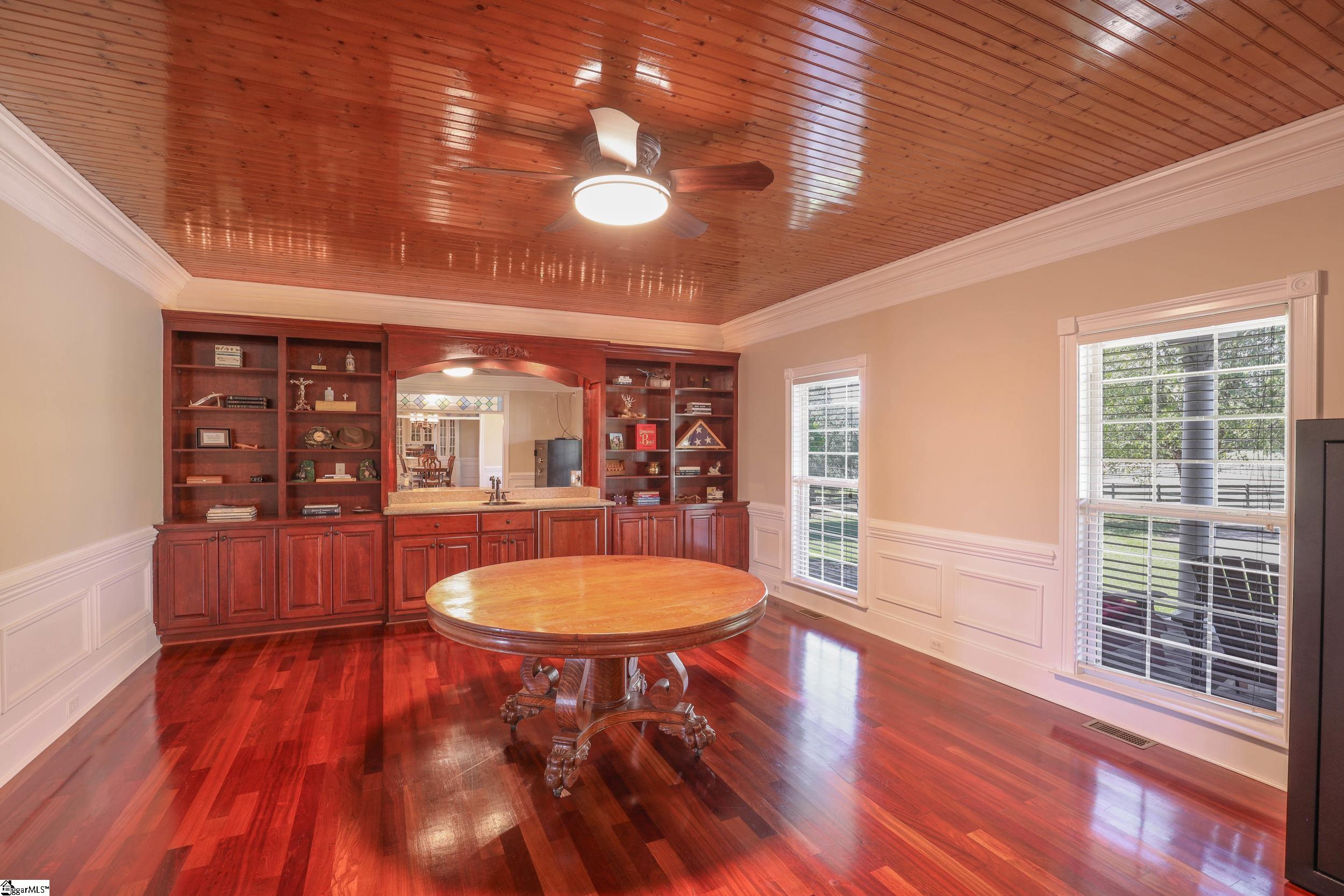 1932 Belle Shoals Road