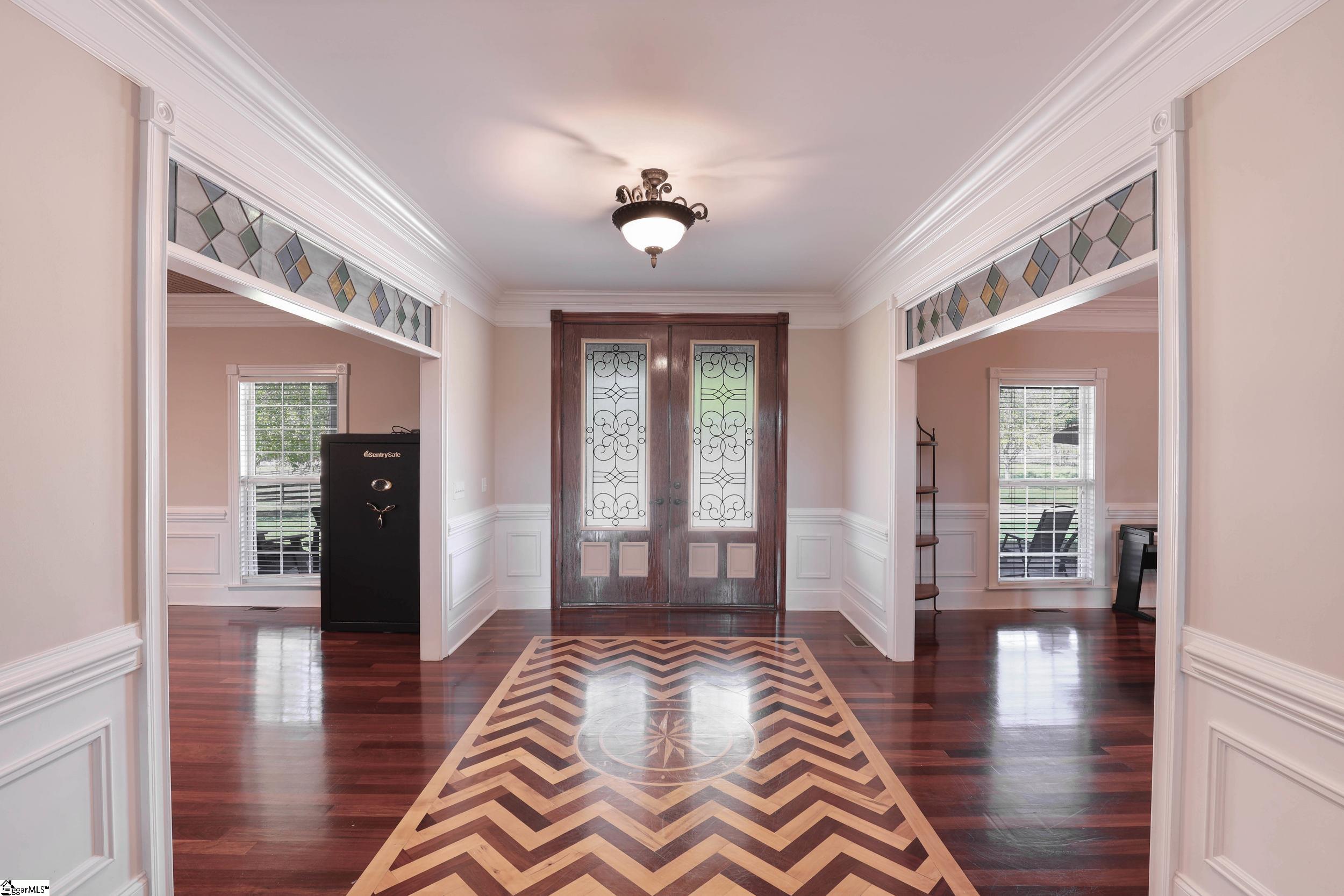 1932 Belle Shoals Road