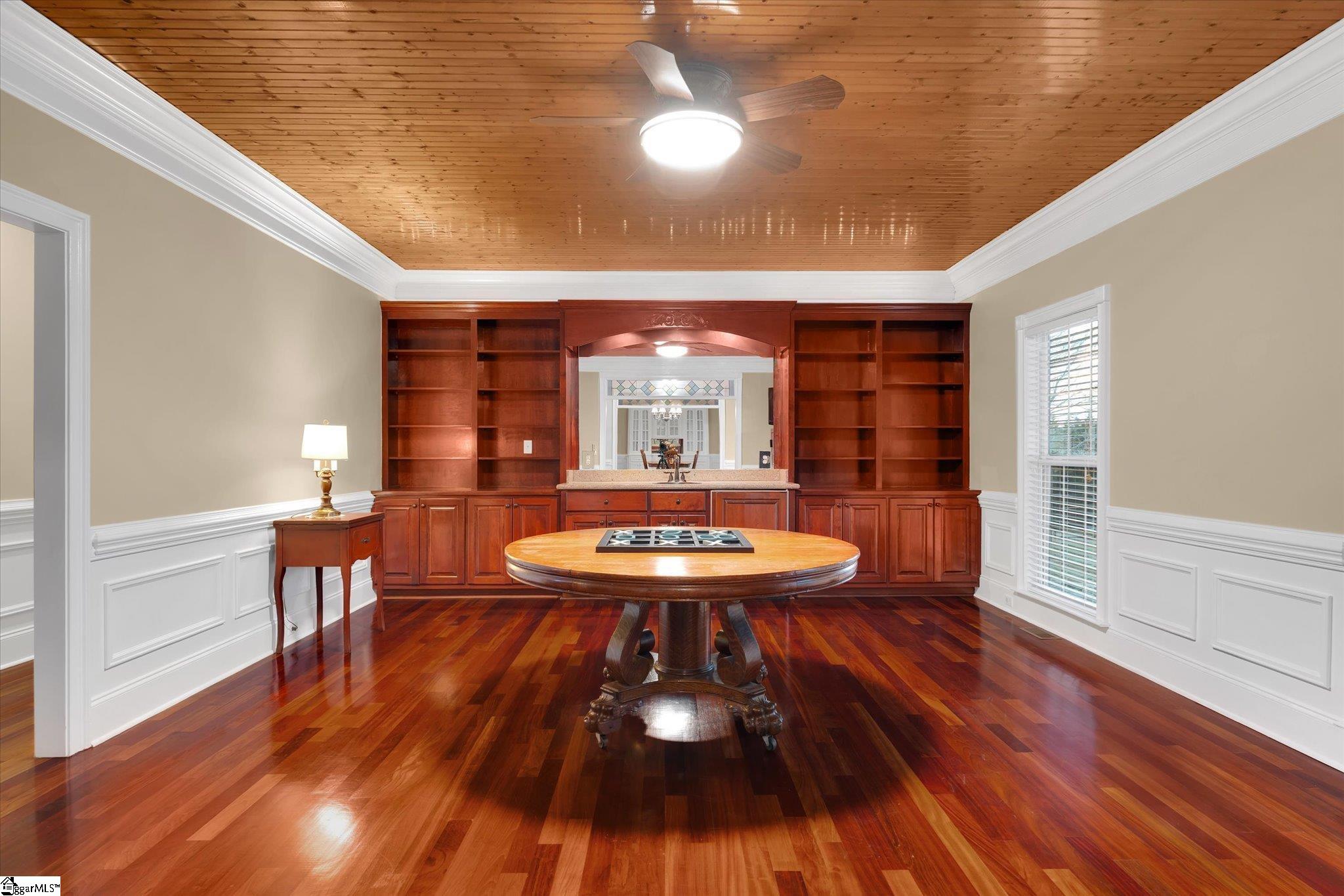 1932 Belle Shoals Road