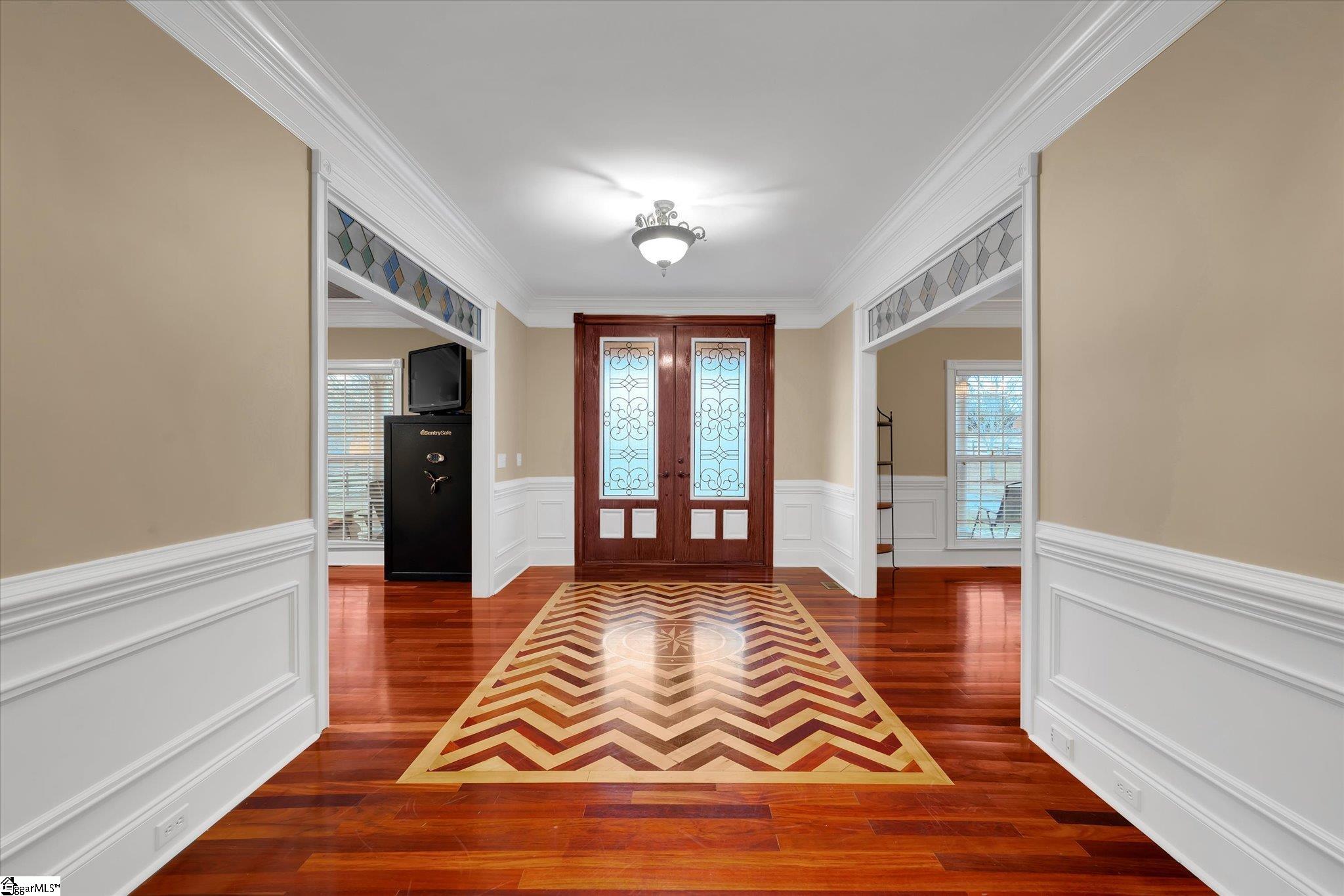 1932 Belle Shoals Road