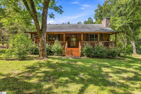 Photo for 891 Dalton Road