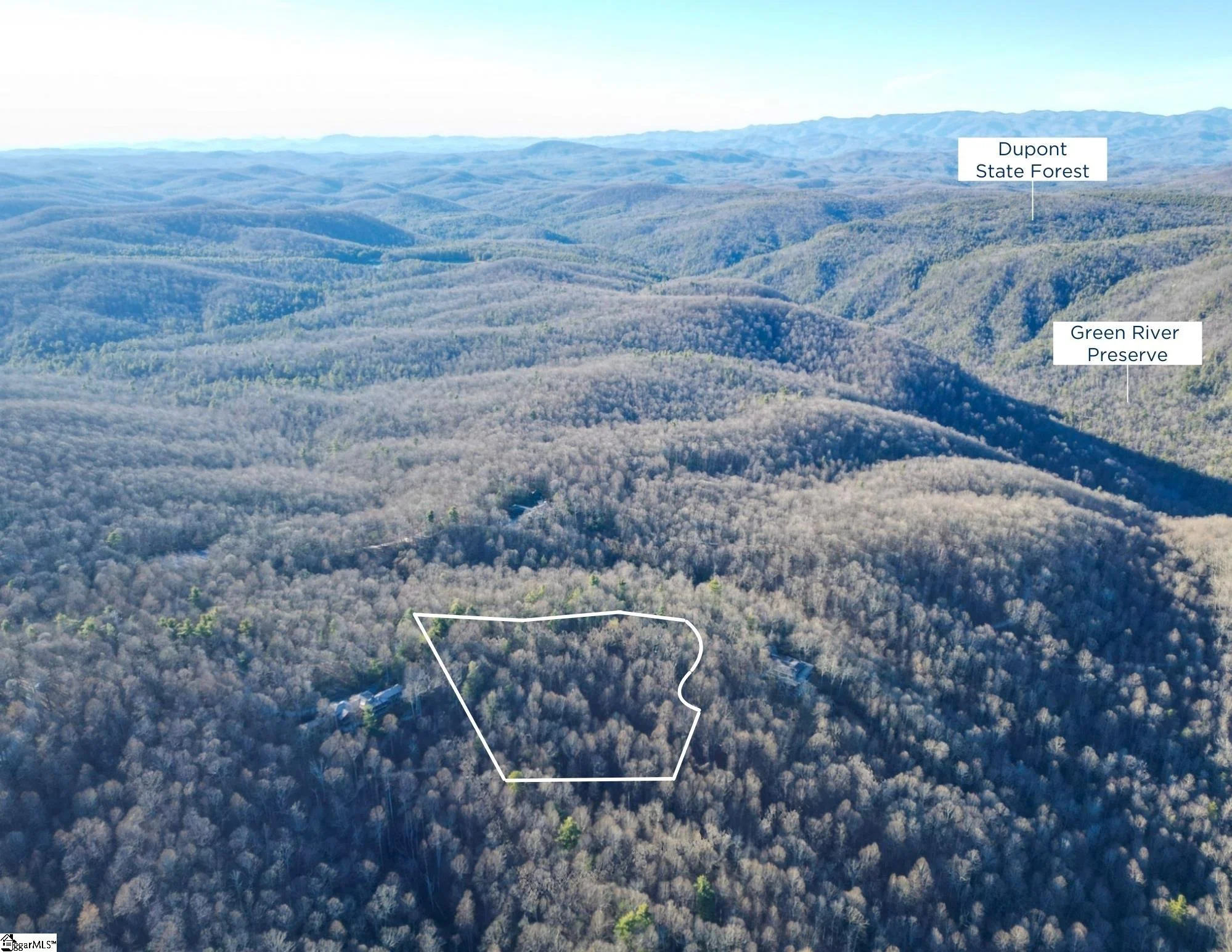 10 Rhetts Ridge