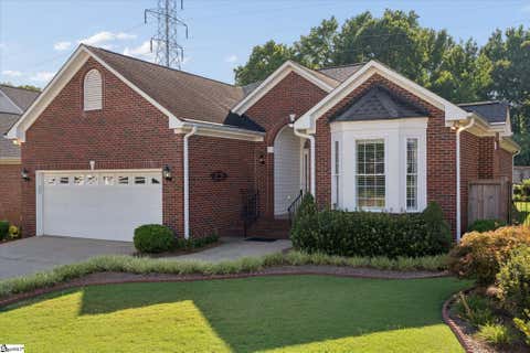 Photo of 128 Windstone Drive, Greenville, SC 29615 (MLS # 1601557)