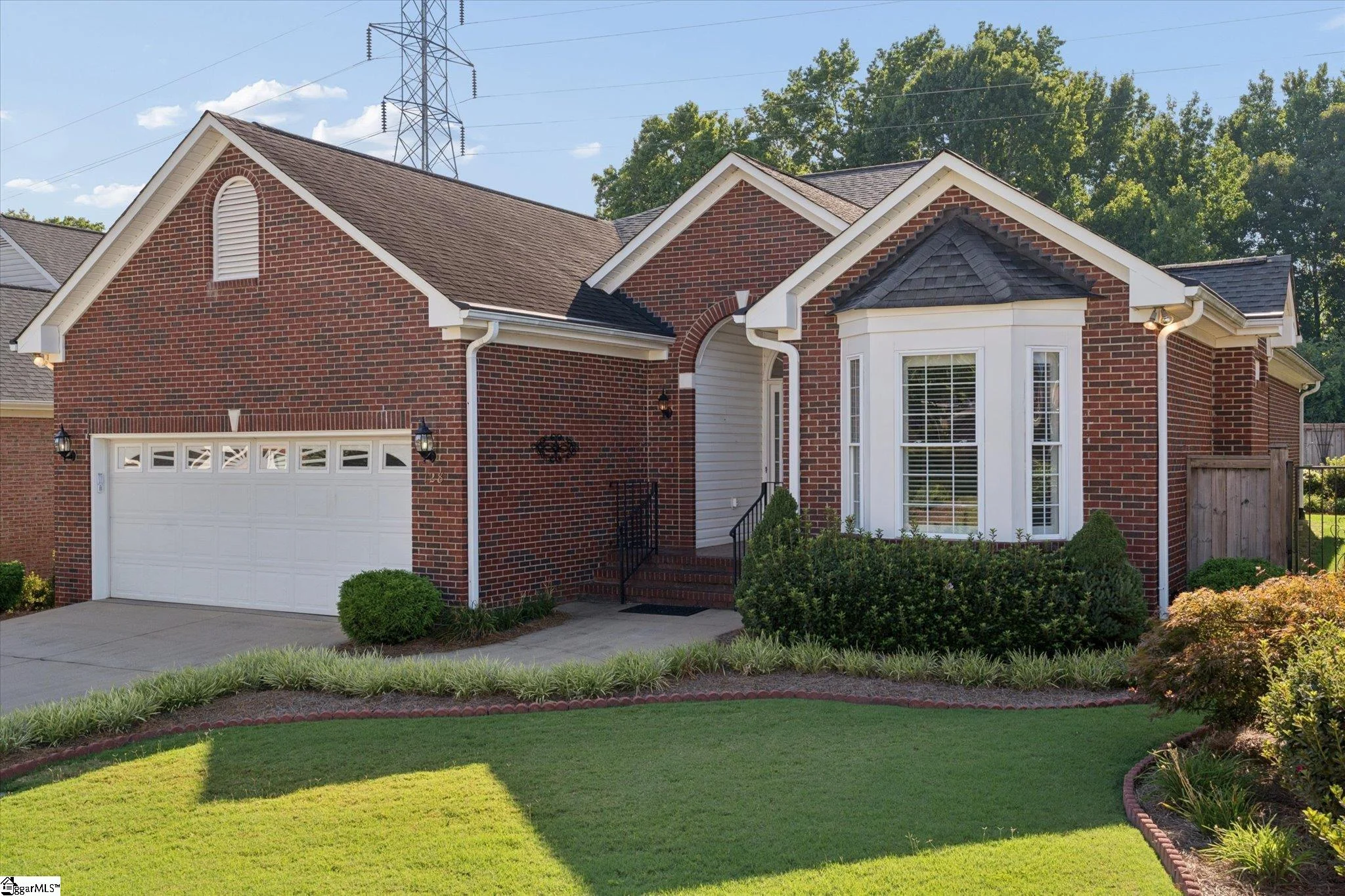 128 Windstone Drive