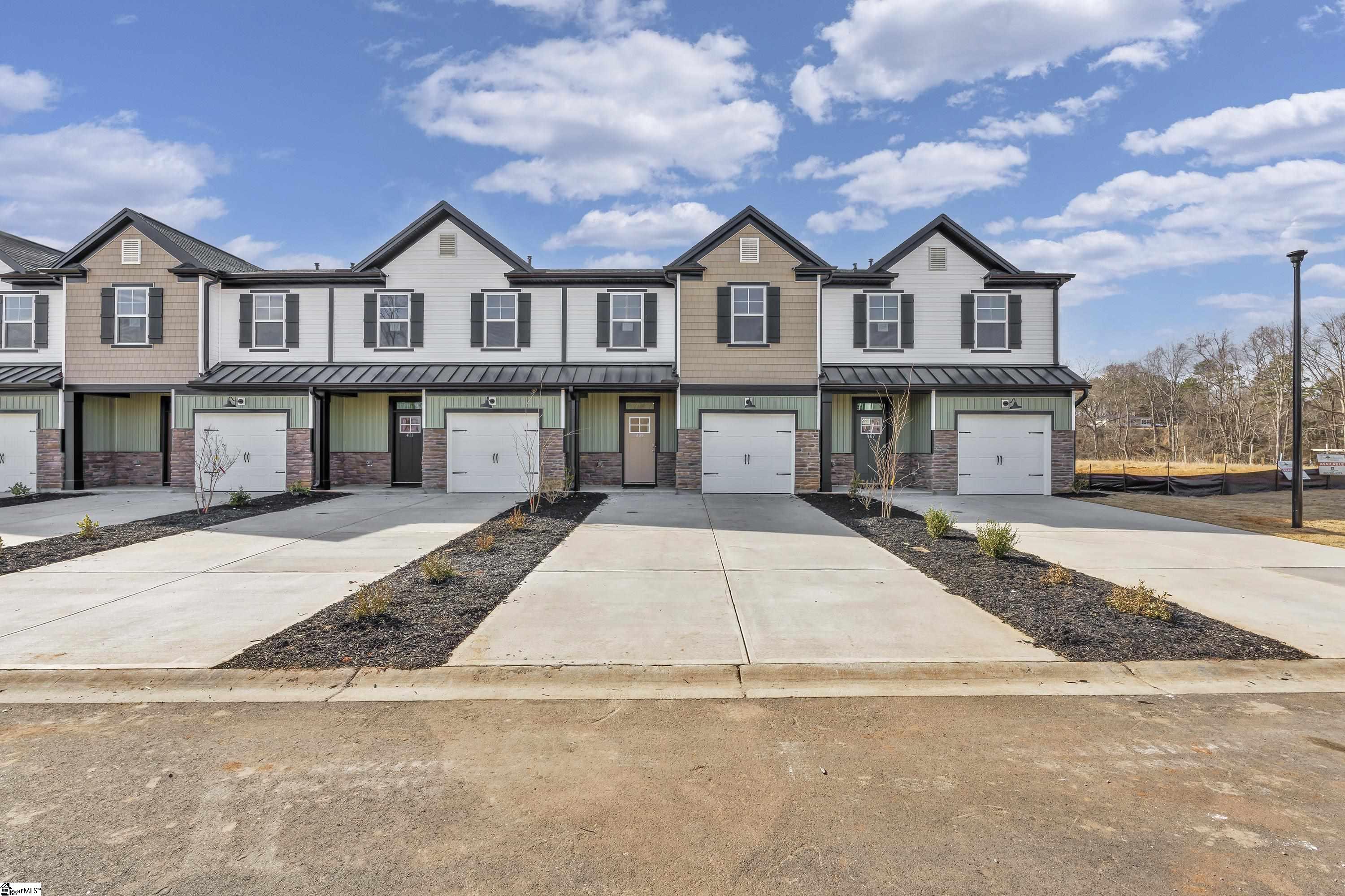 413 Belgrove Way Lot 112