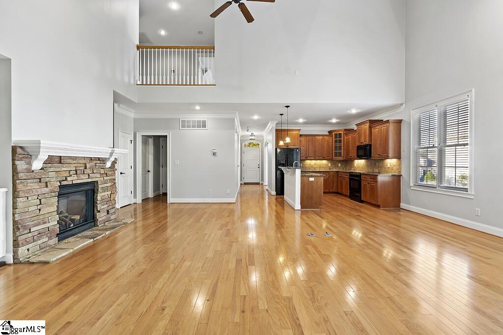316 Arsenal Drive