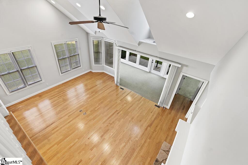 316 Arsenal Drive