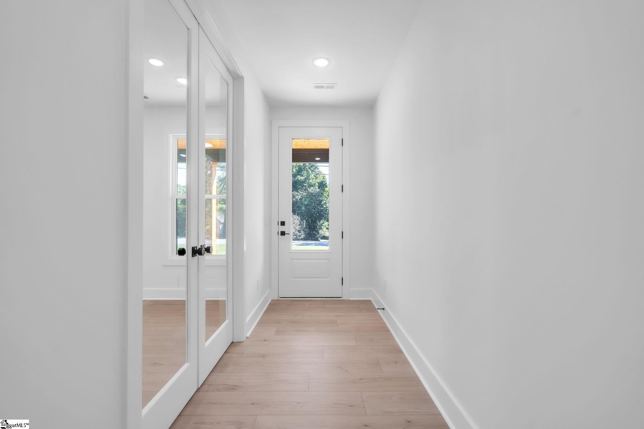321 Fairview Road