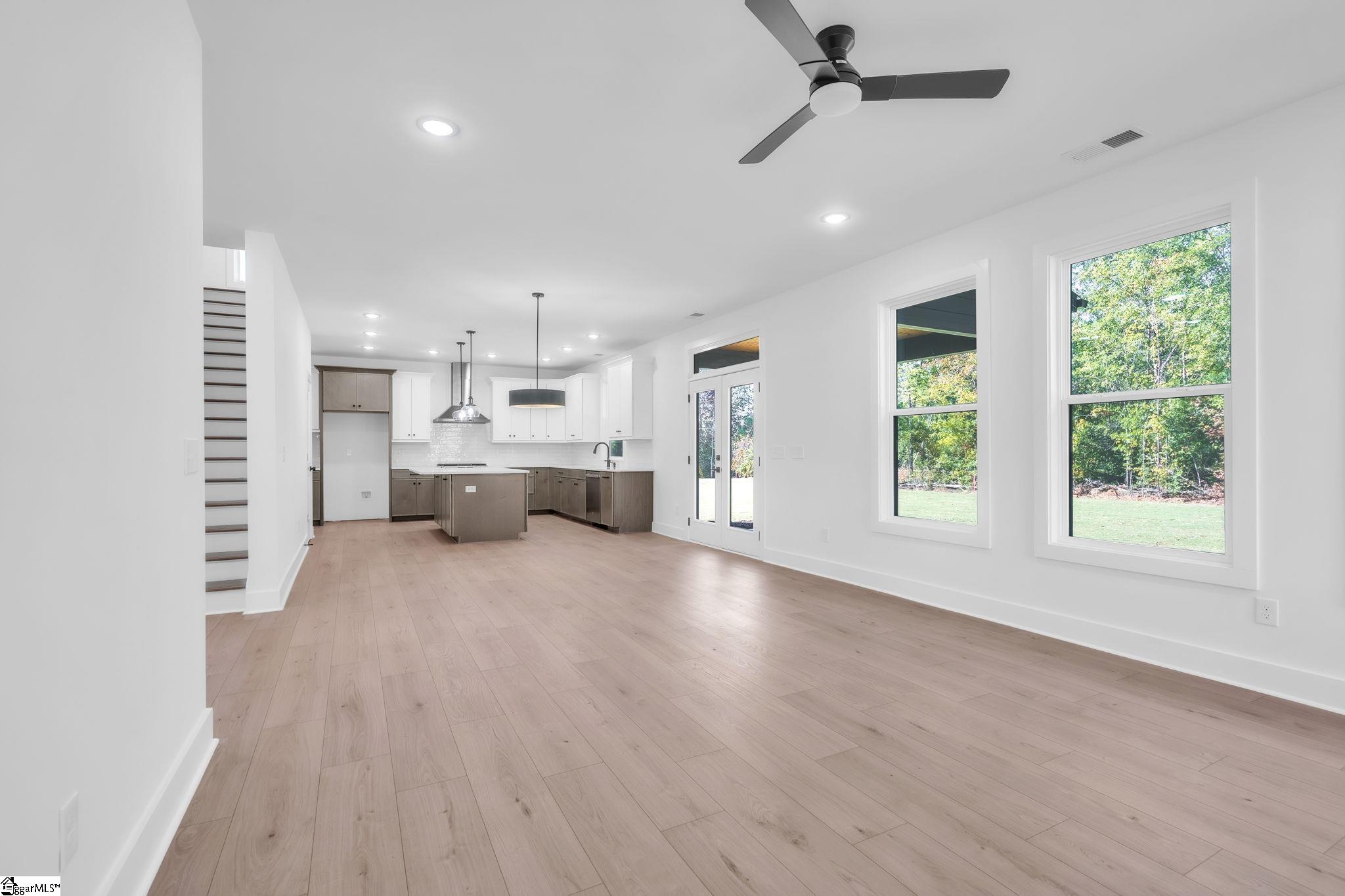321 Fairview Road