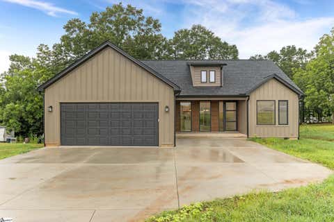 Photo of 132 John Dodd Road, Spartanburg, SC 29303 (MLS # 1597664)