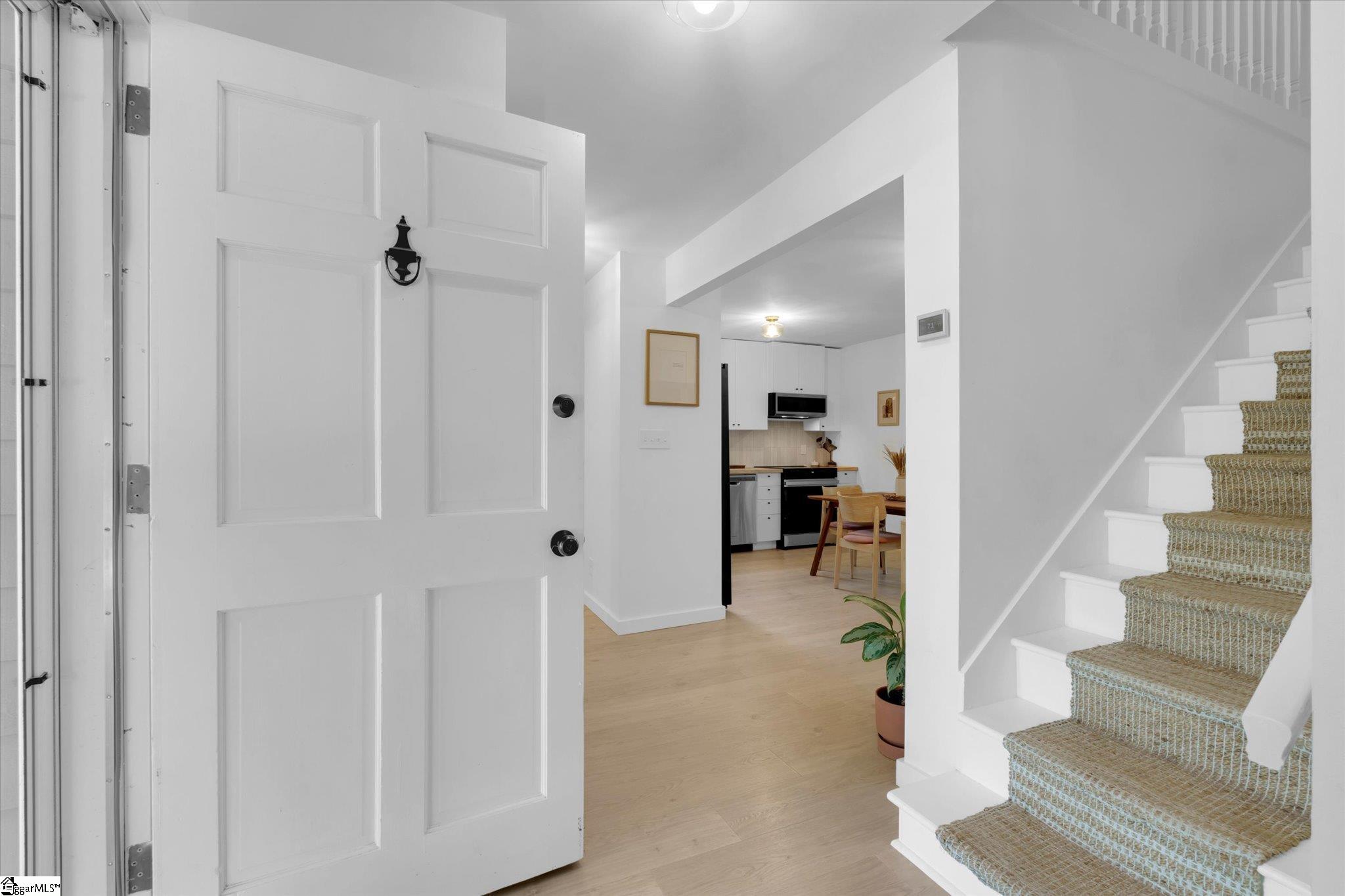 123 Mountain Chase Drive