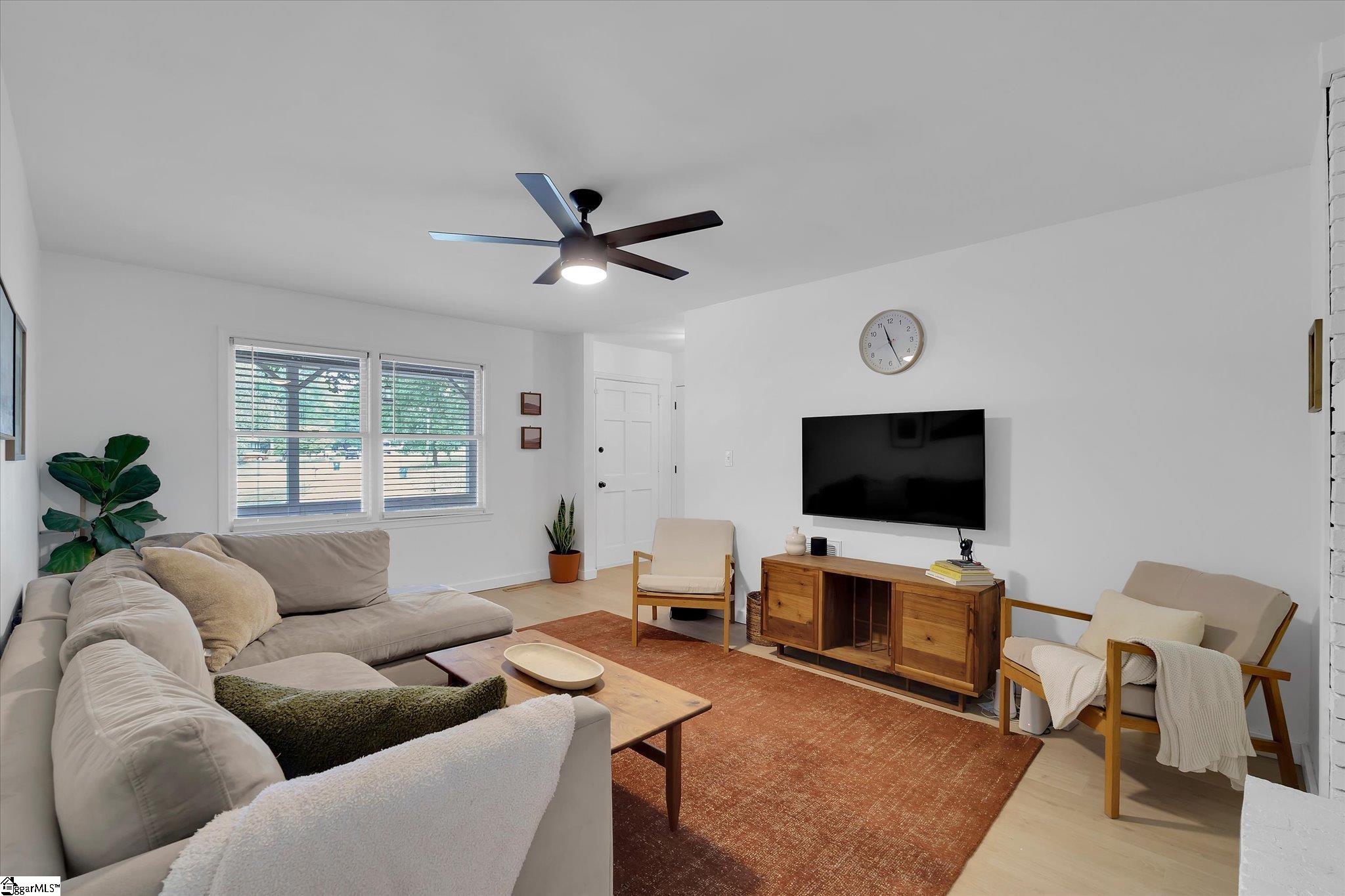 123 Mountain Chase Drive