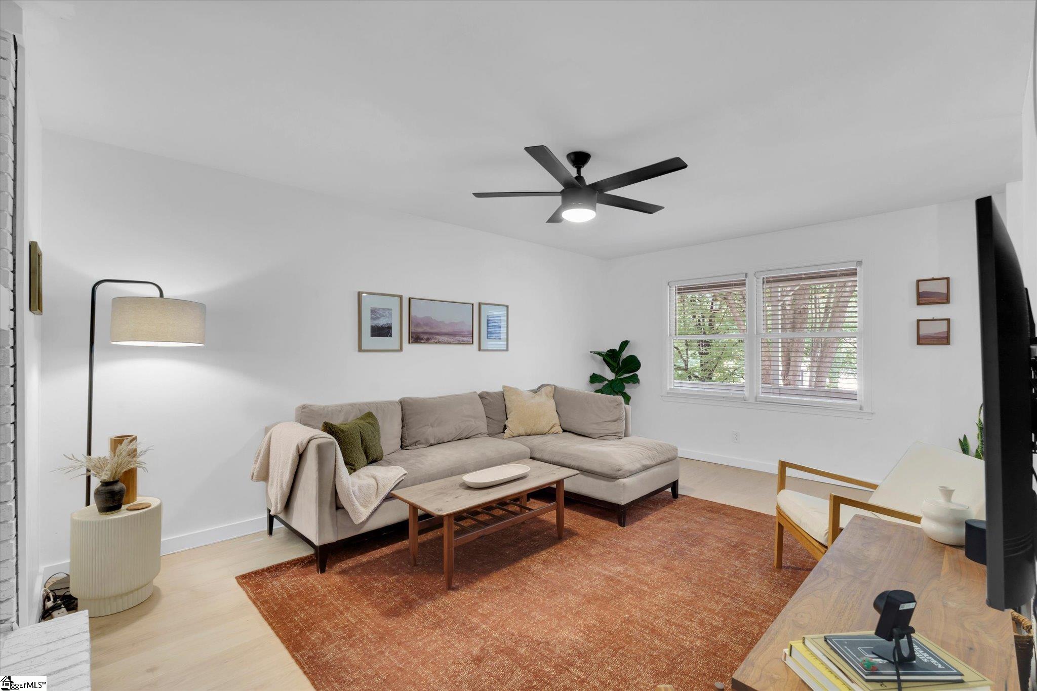 123 Mountain Chase Drive
