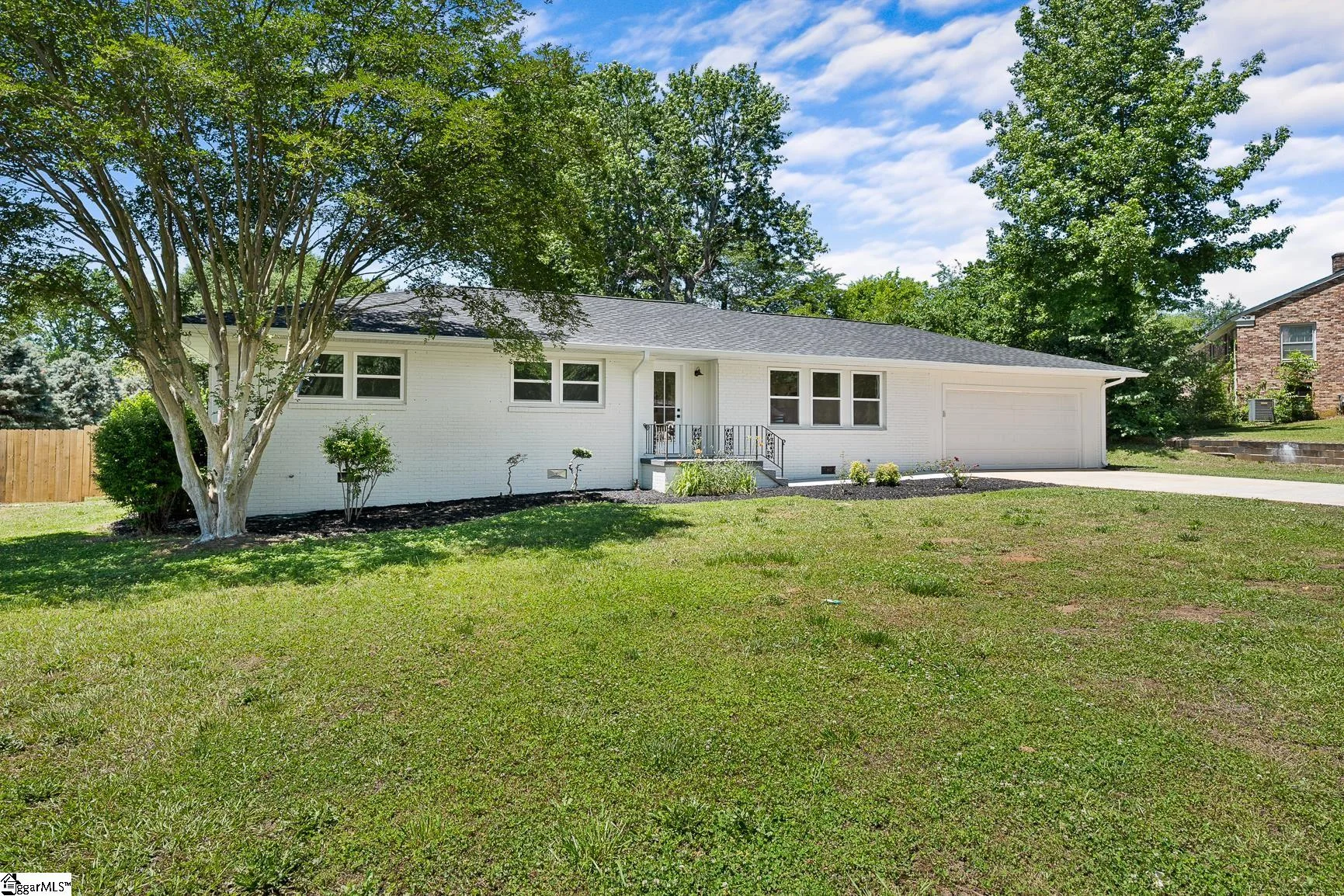 2301 Lindale Road