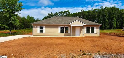 112 George Edward Drive Anderson SC 29624