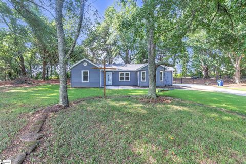 Photo of 202 Green Meadows Circle, Fountain Inn, SC 29644 (MLS # 1596471)